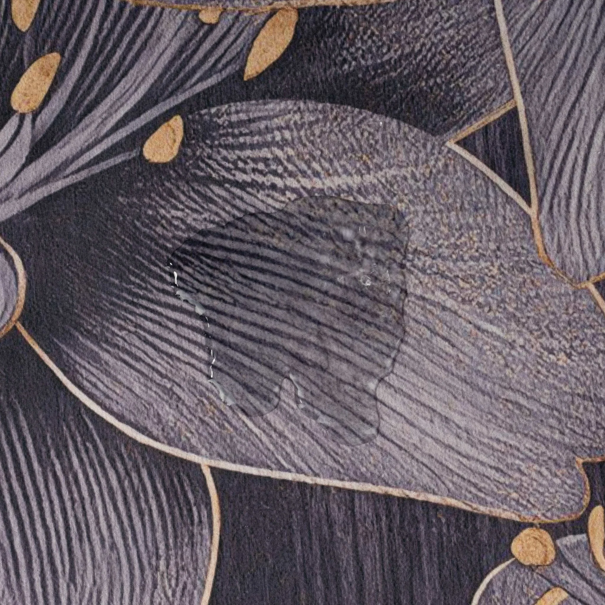 Absorbe Max Flores - Image 4