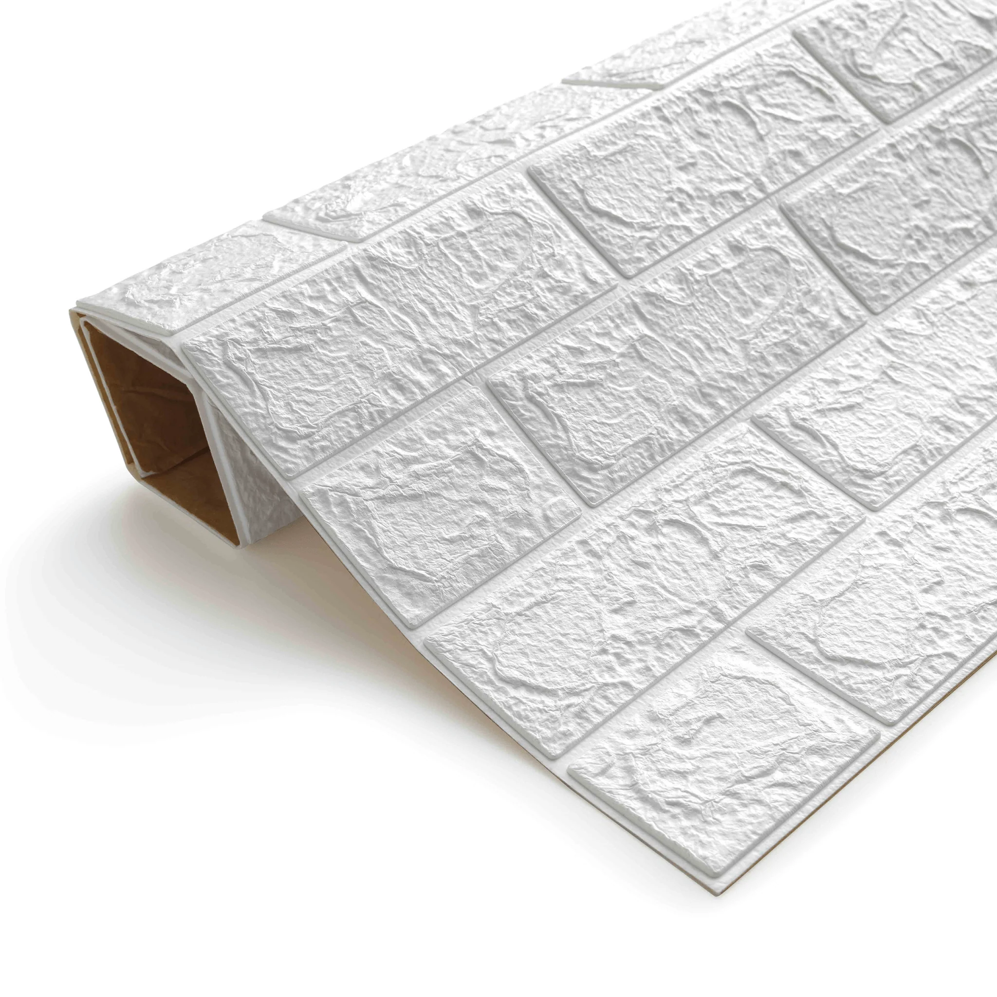 Adherible 3D Block 3 piezas - Image 3