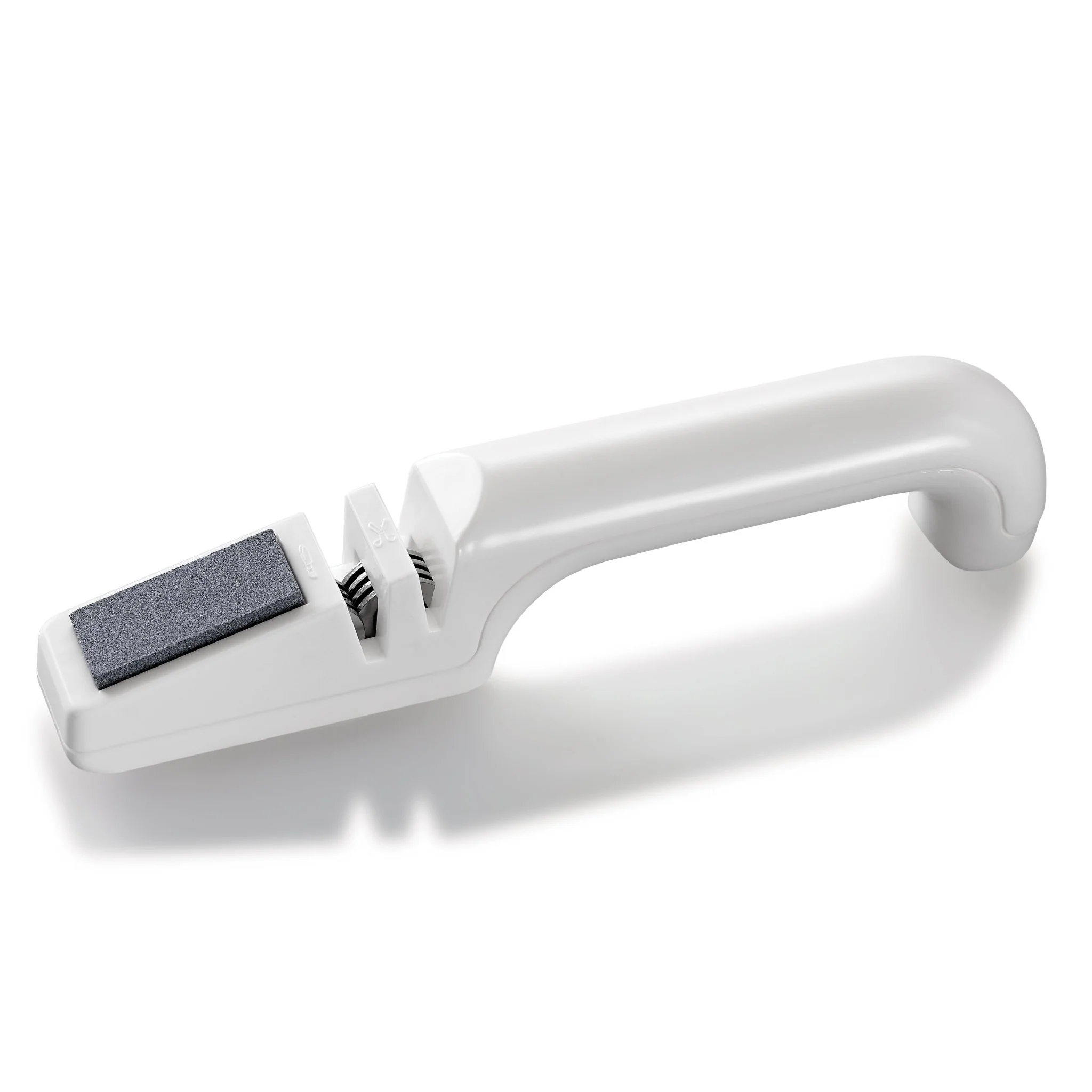 Afila Cuchillo - Image 2