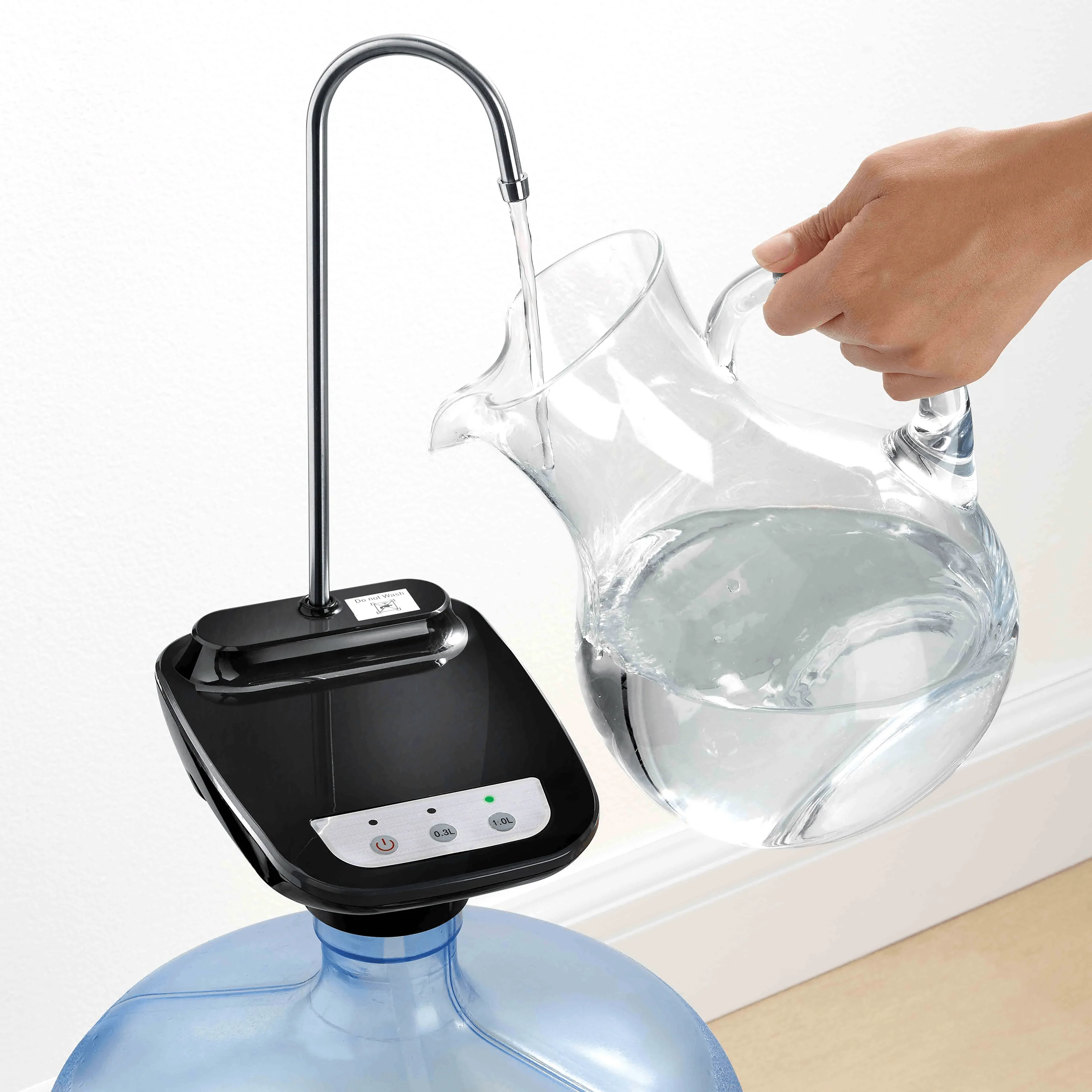 Agua Click Plus - Image 2