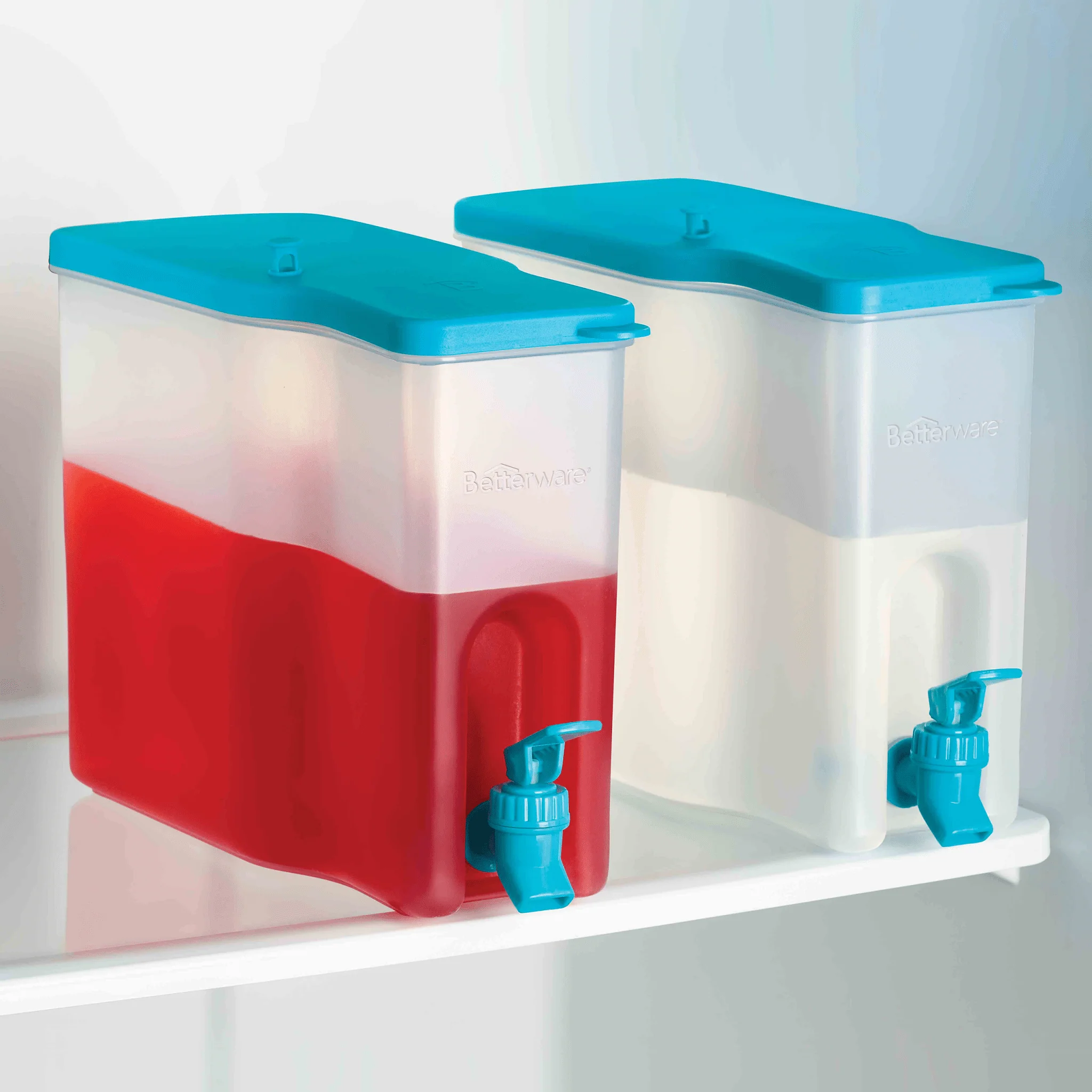Agua Fresh - Image 3
