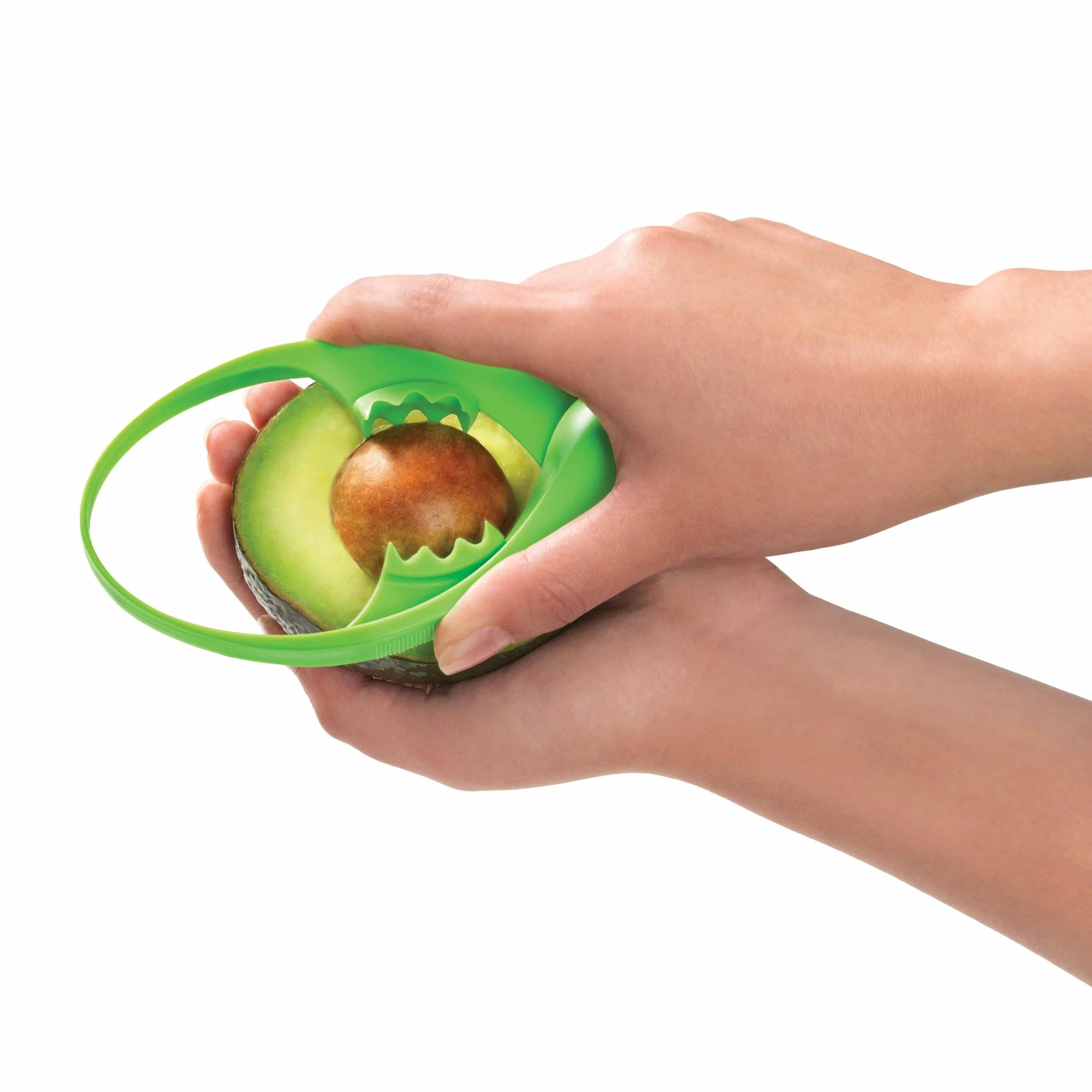 Aguacate 3 en 1 - Image 3