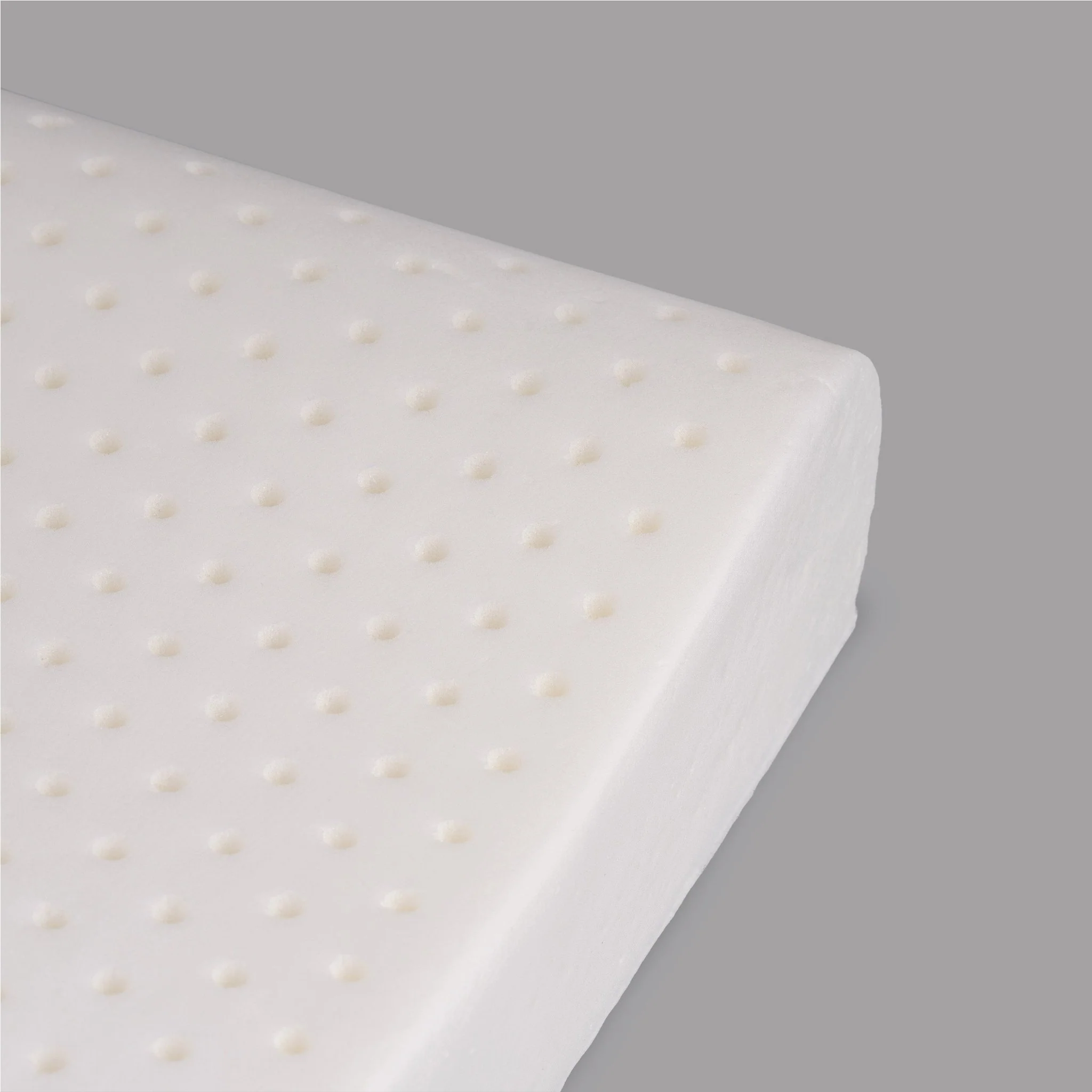 Almohada Air Confort - Image 2