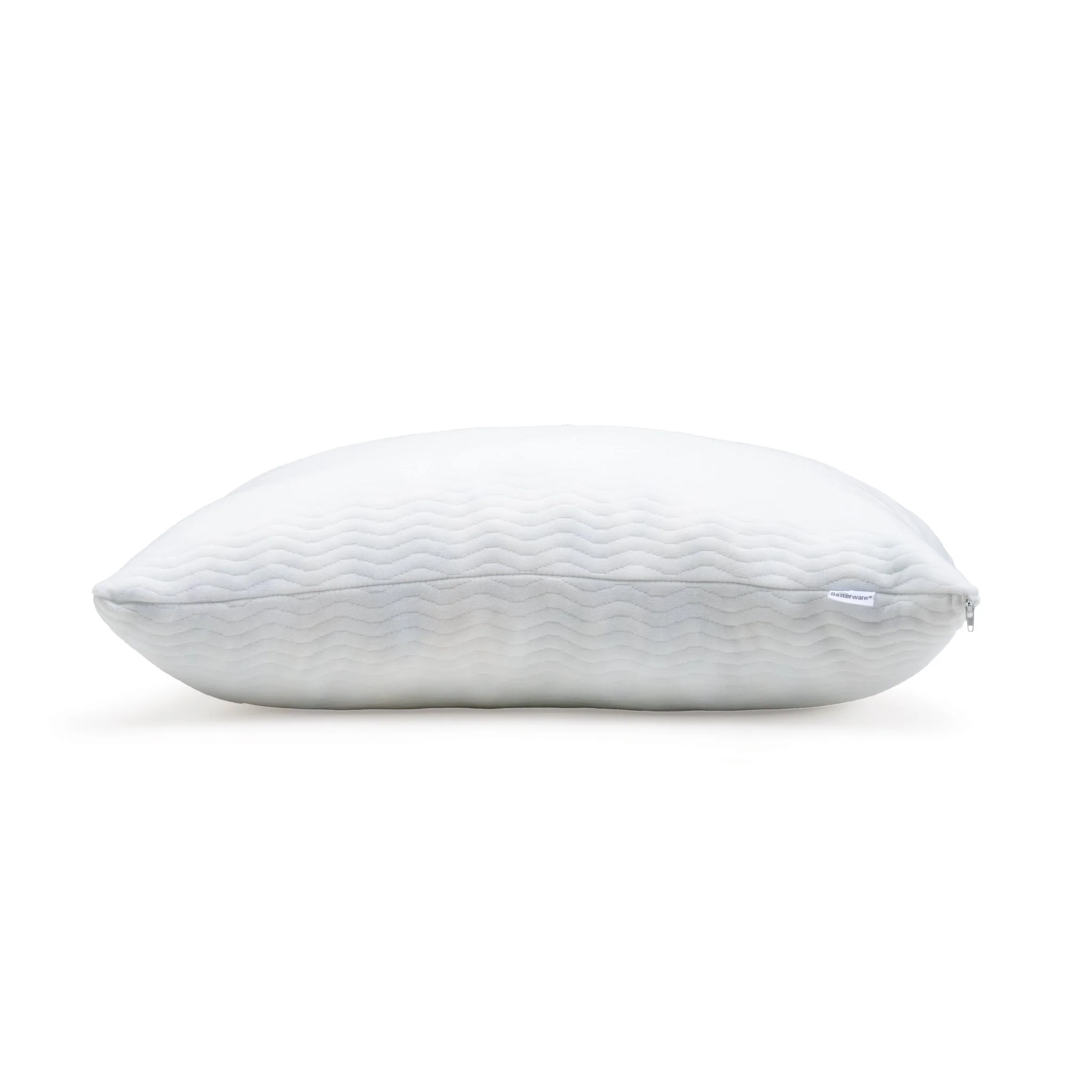 Almohada Dream Plus - Image 2