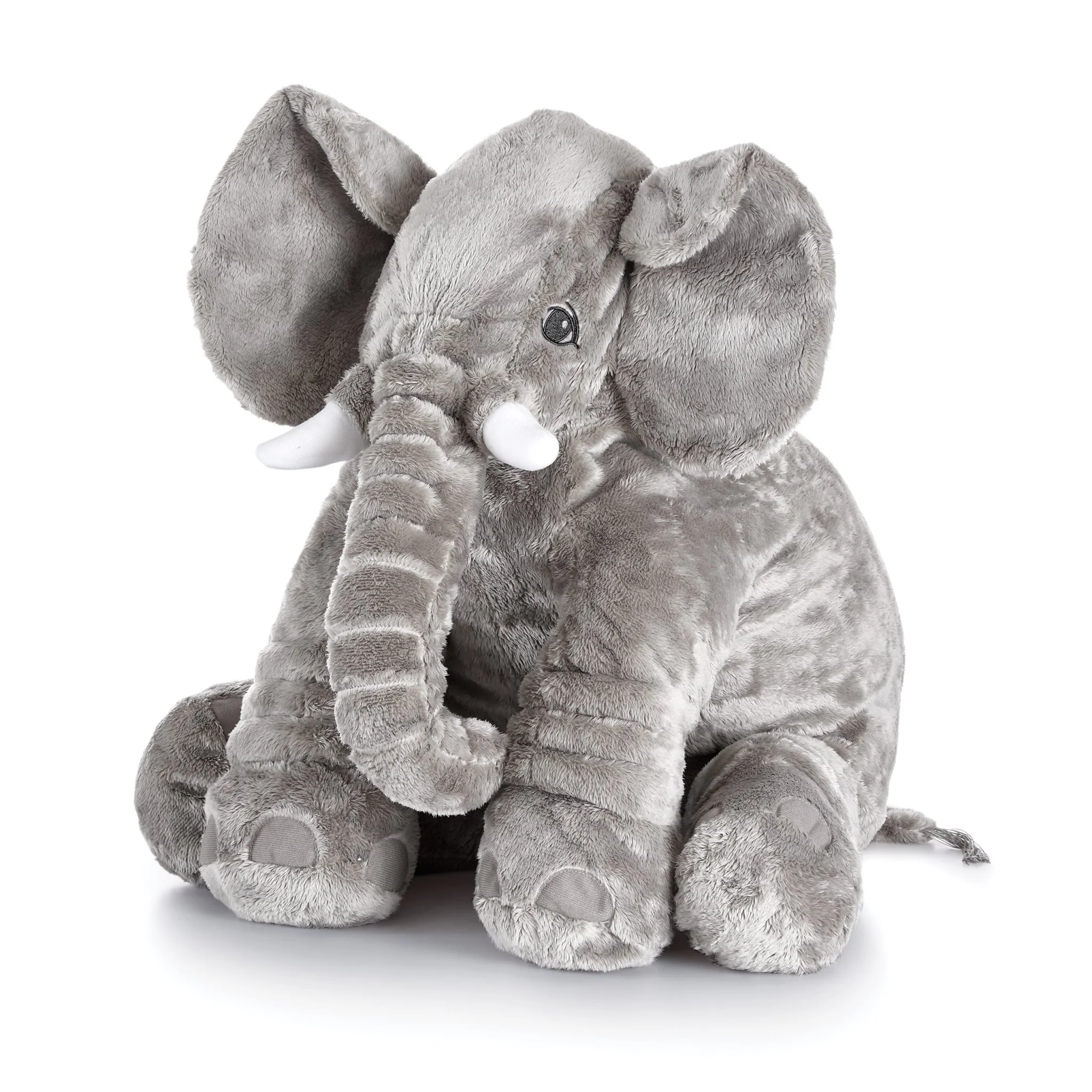 Almohada Elephant - Image 4