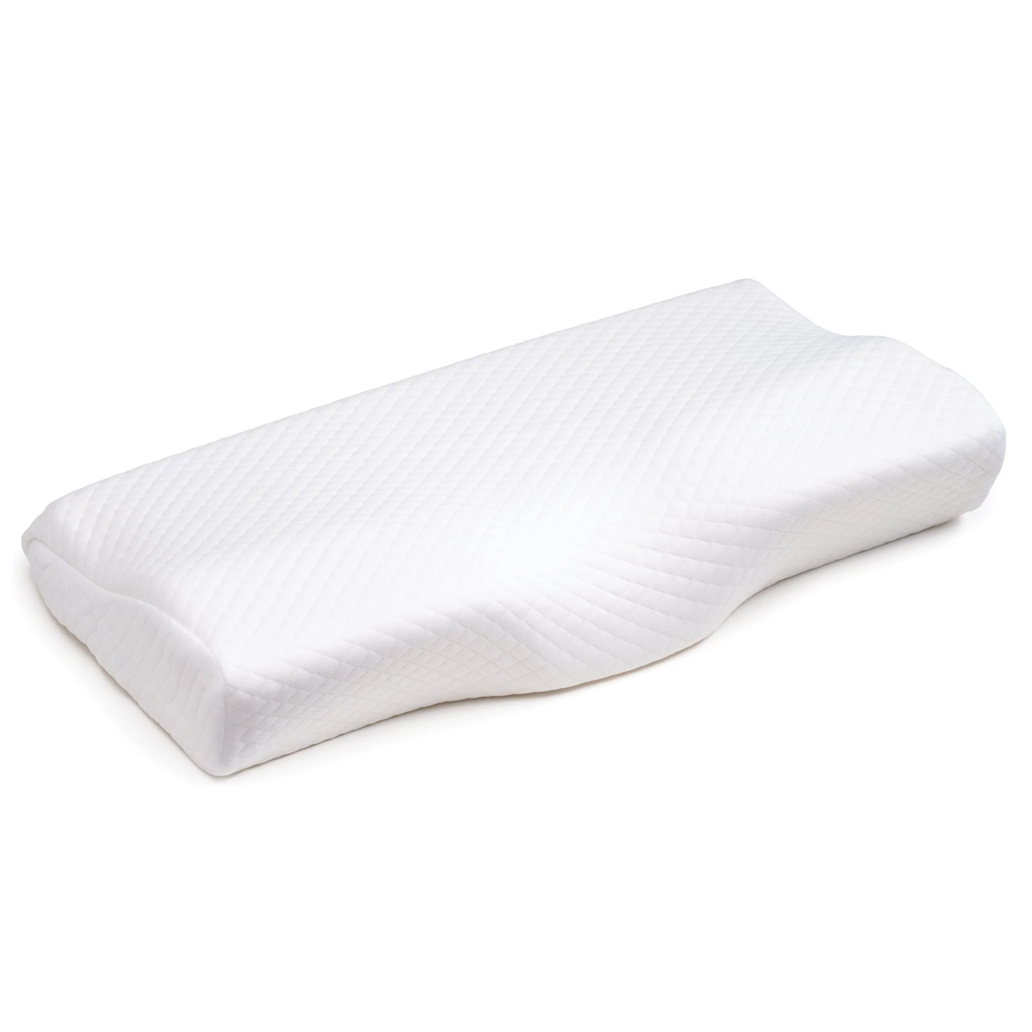 Almohada Ergo Max - Image 2