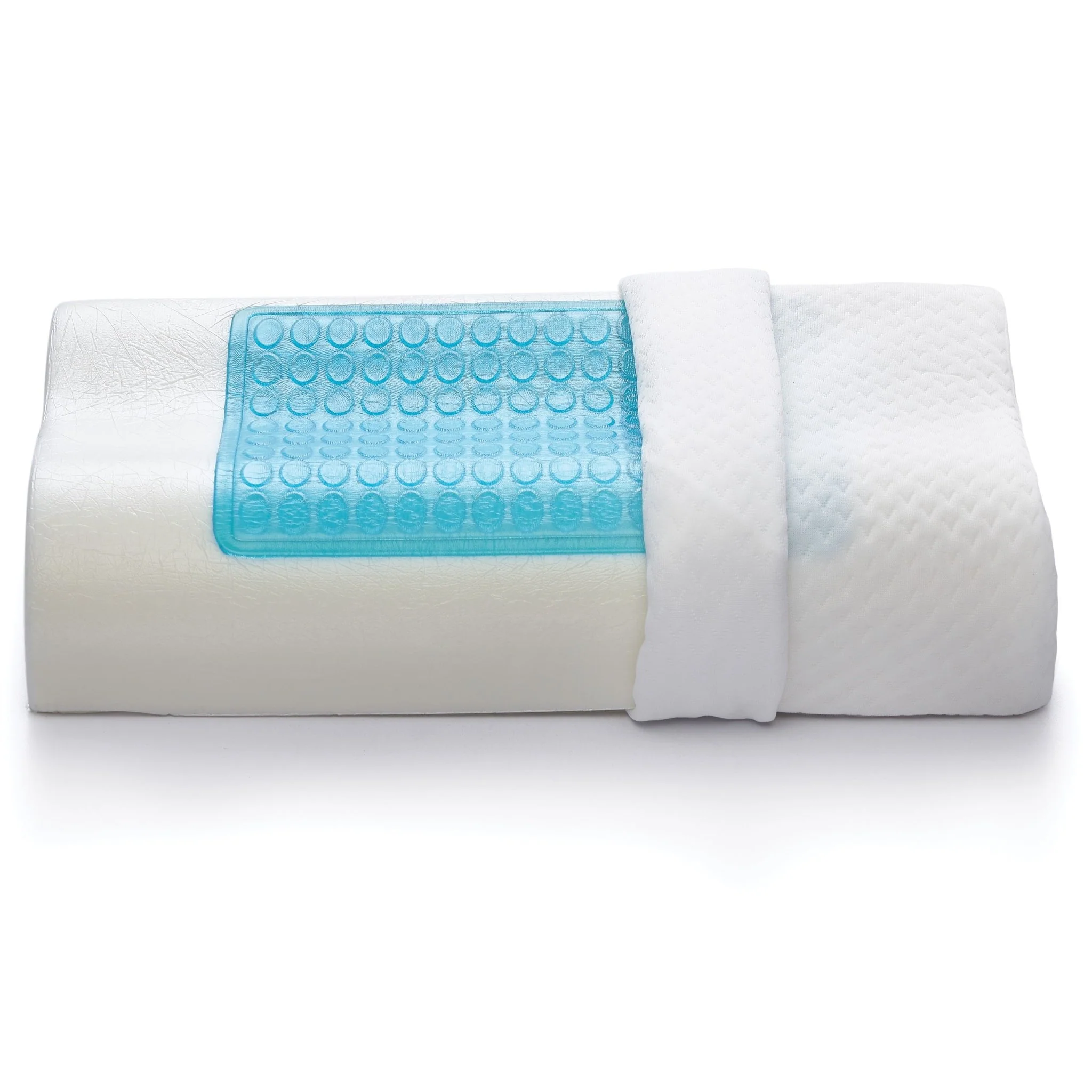 Almohada Fresh - Image 2