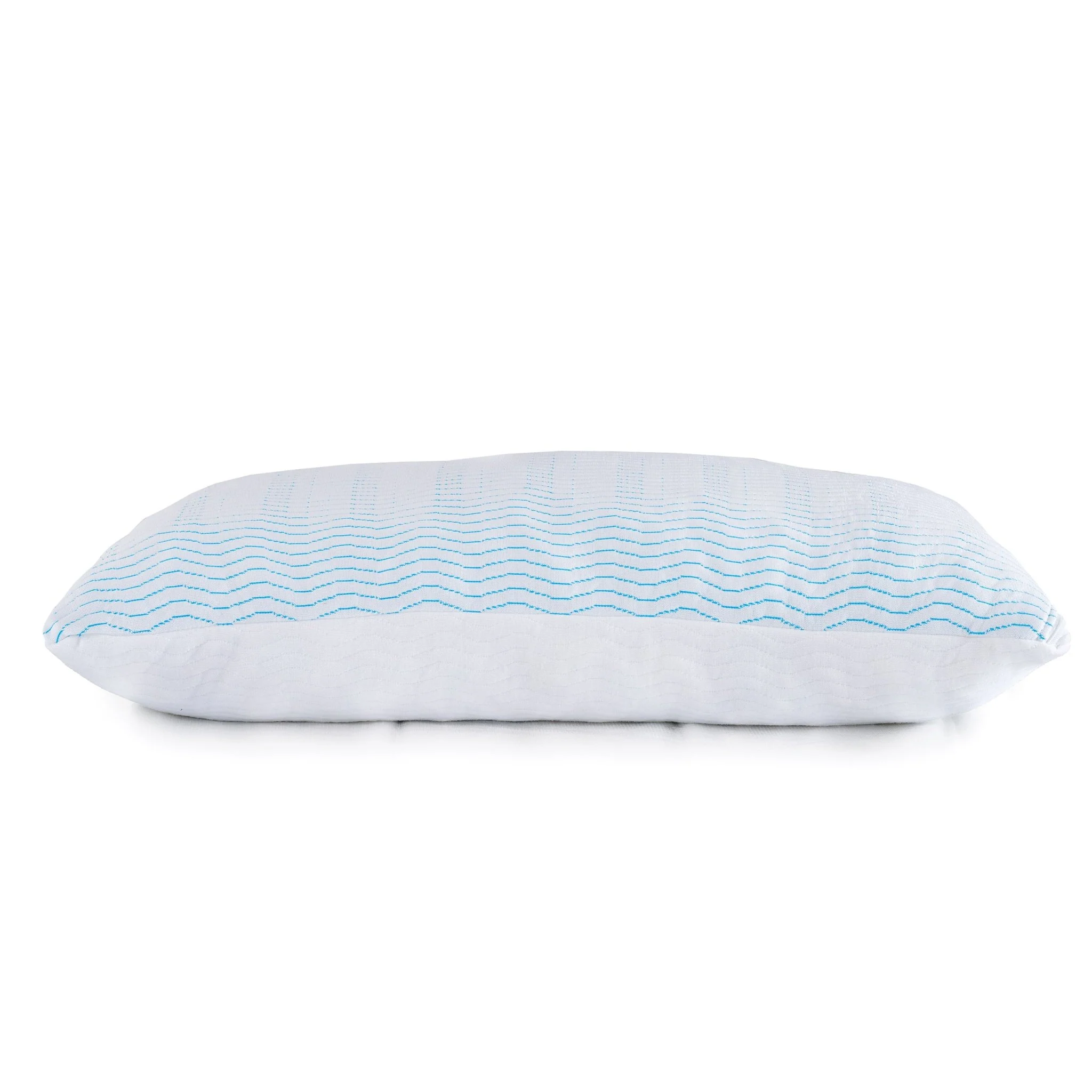 Almohada Fresh Dream Plus - Image 3