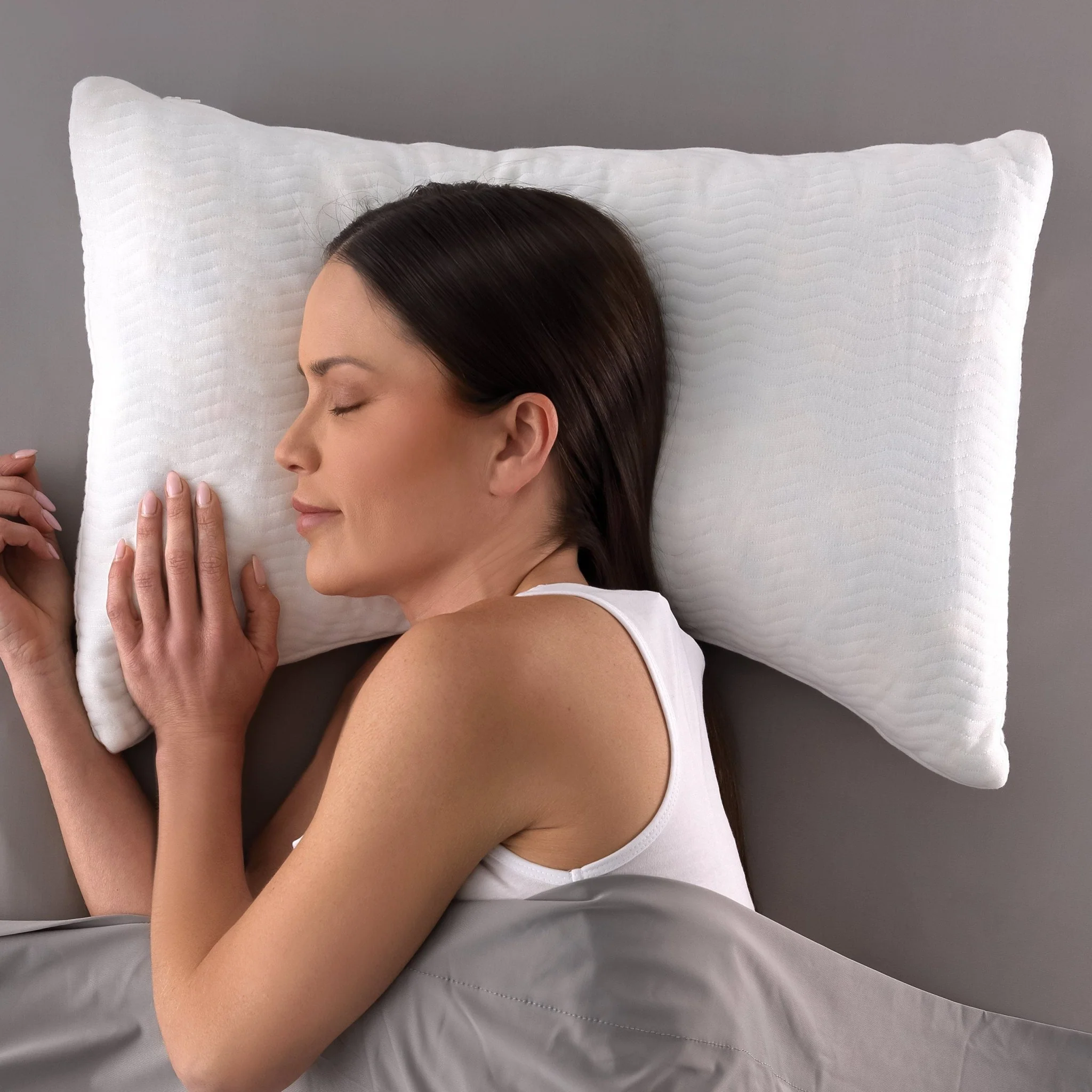 Almohada Moon Dream Plus