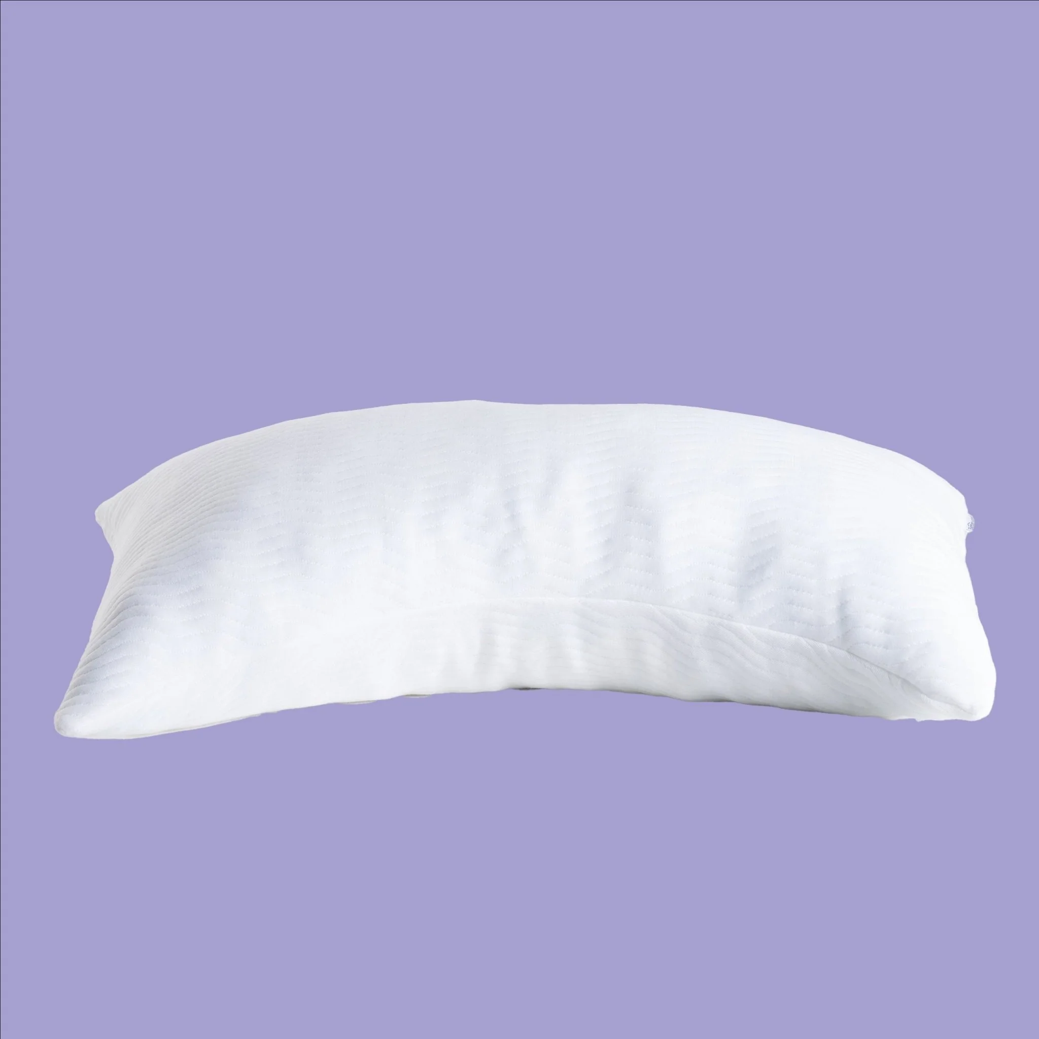 Almohada Moon Dream Plus - Image 4
