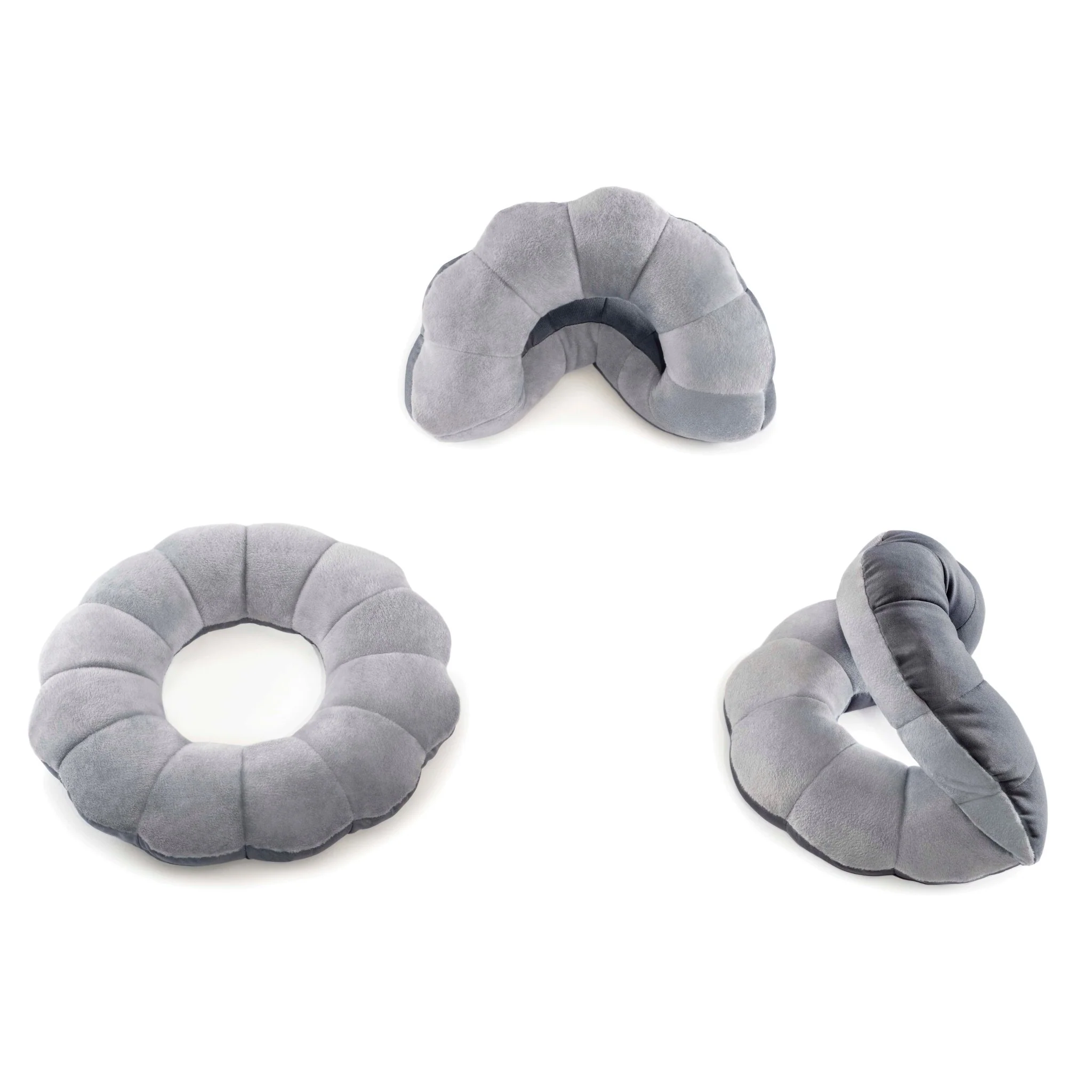 Almohada Multi Confort - Image 2