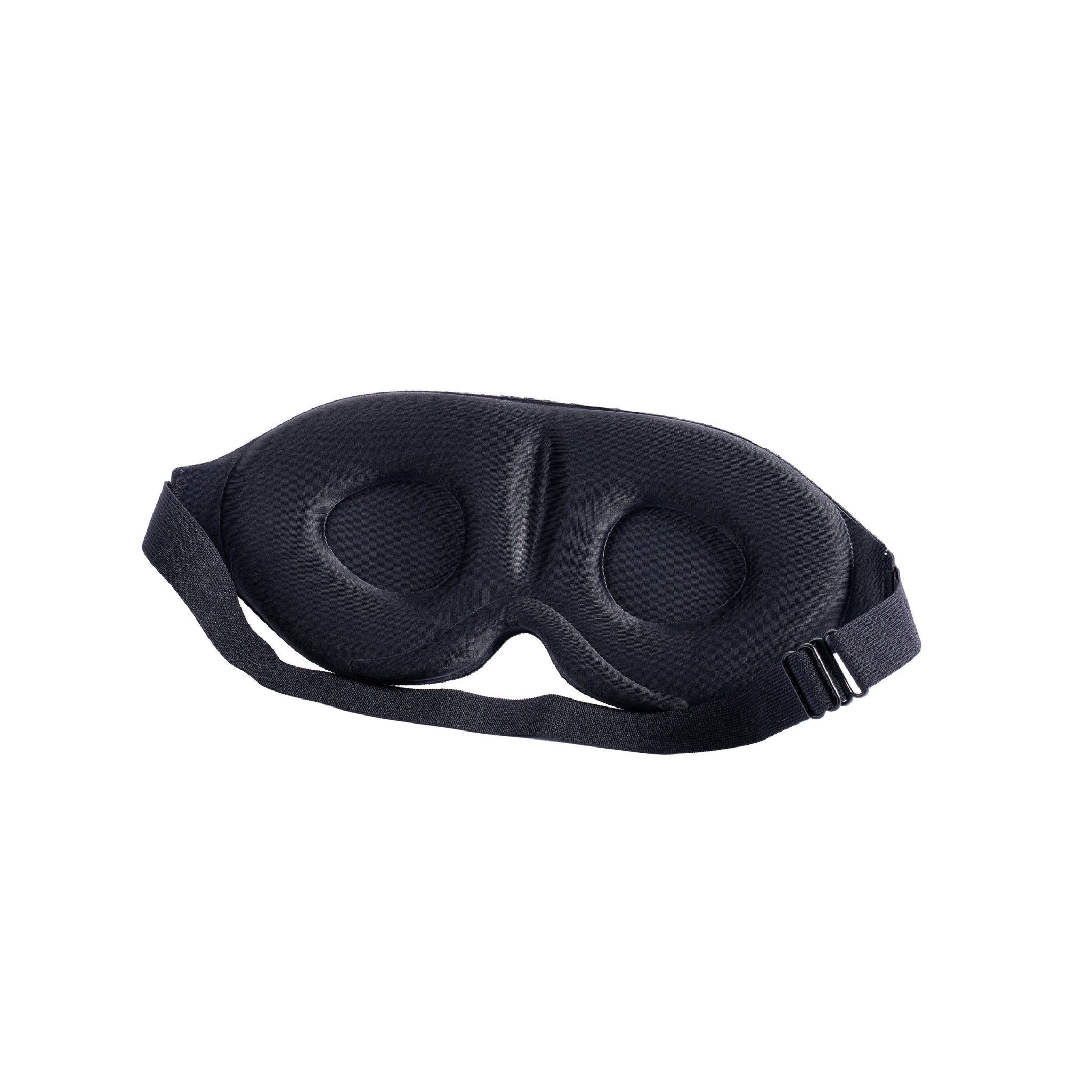 Antifaz Maxi Confort - Image 3