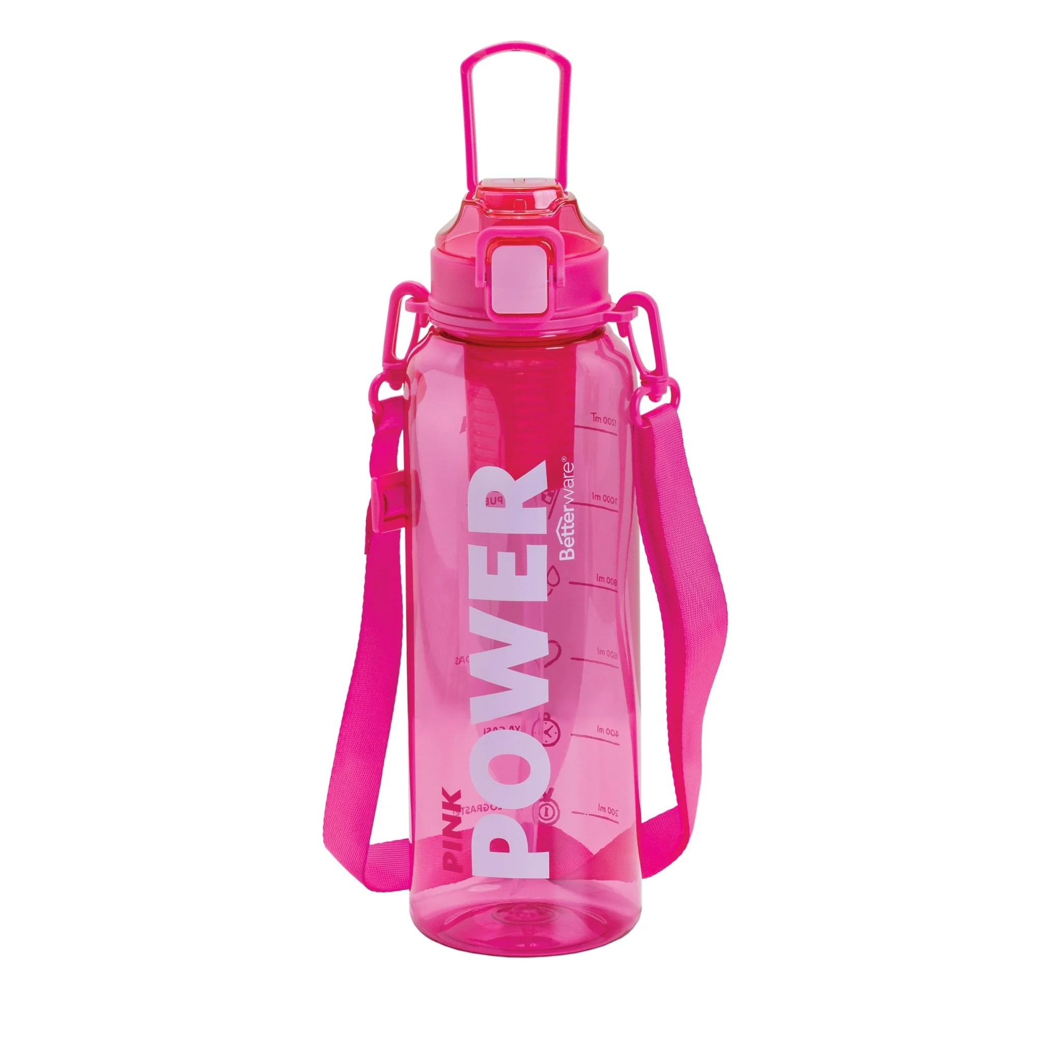 Aqua Dúo Resist - Image 2