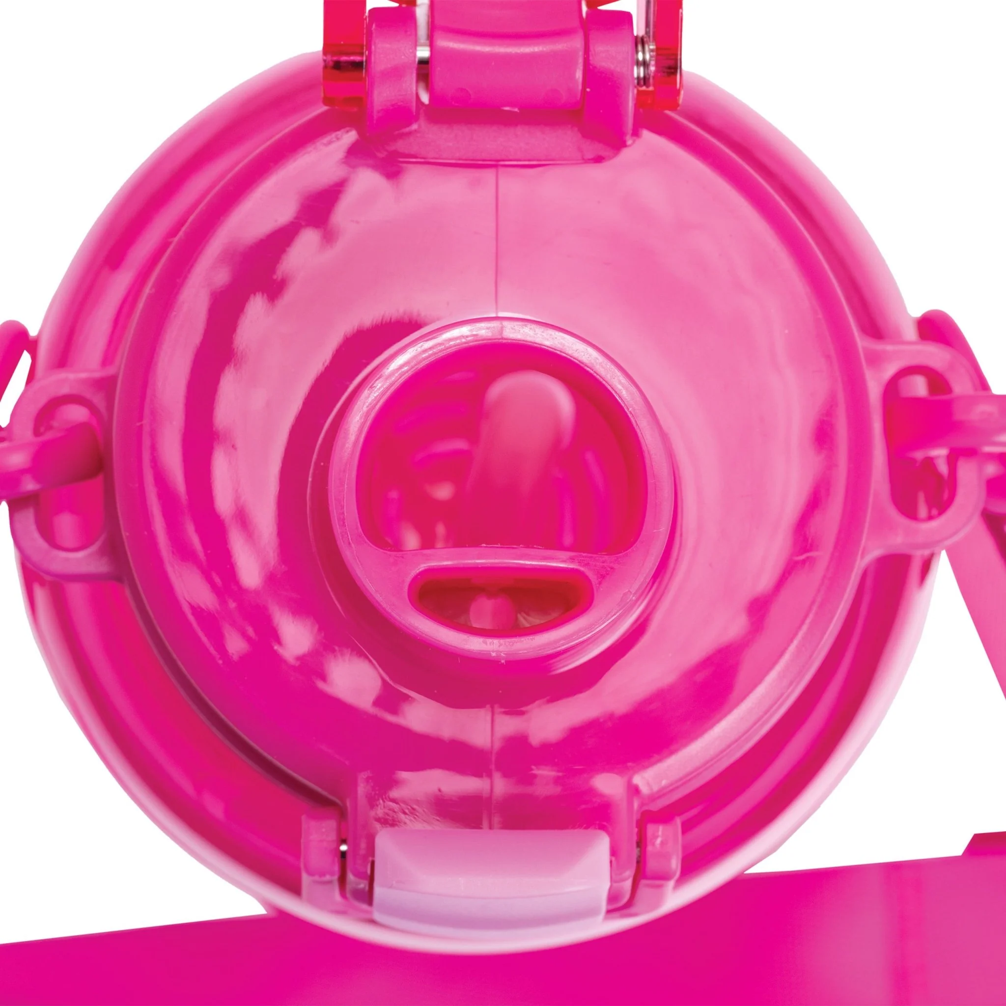 Aqua Dúo Resist - Image 3