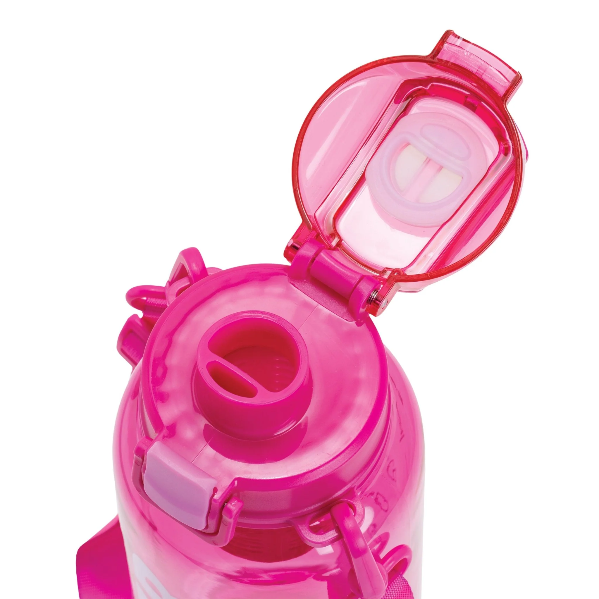 Aqua Dúo Resist - Image 6