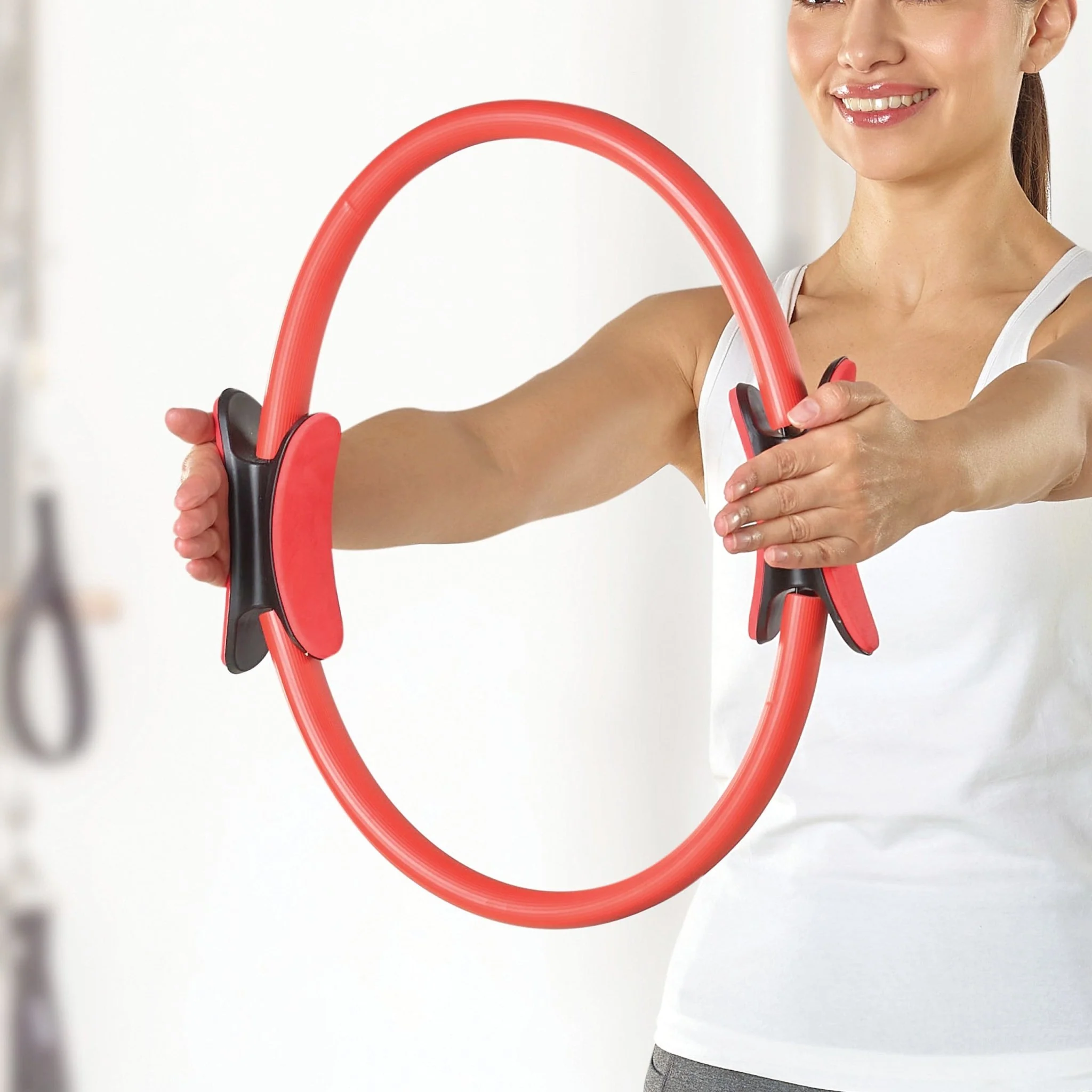 Aro B Pilates
