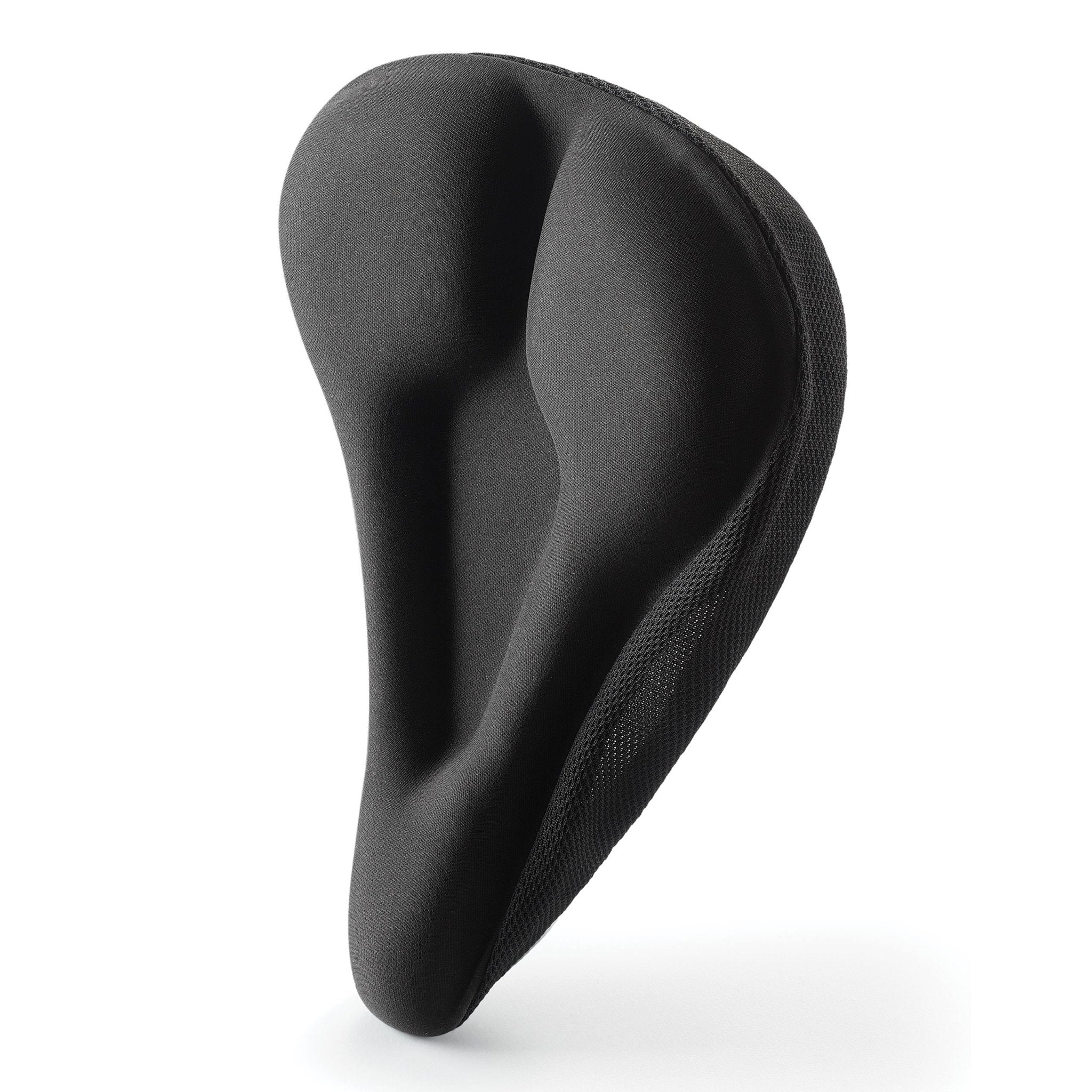 Asiento Bici Confort - Image 3