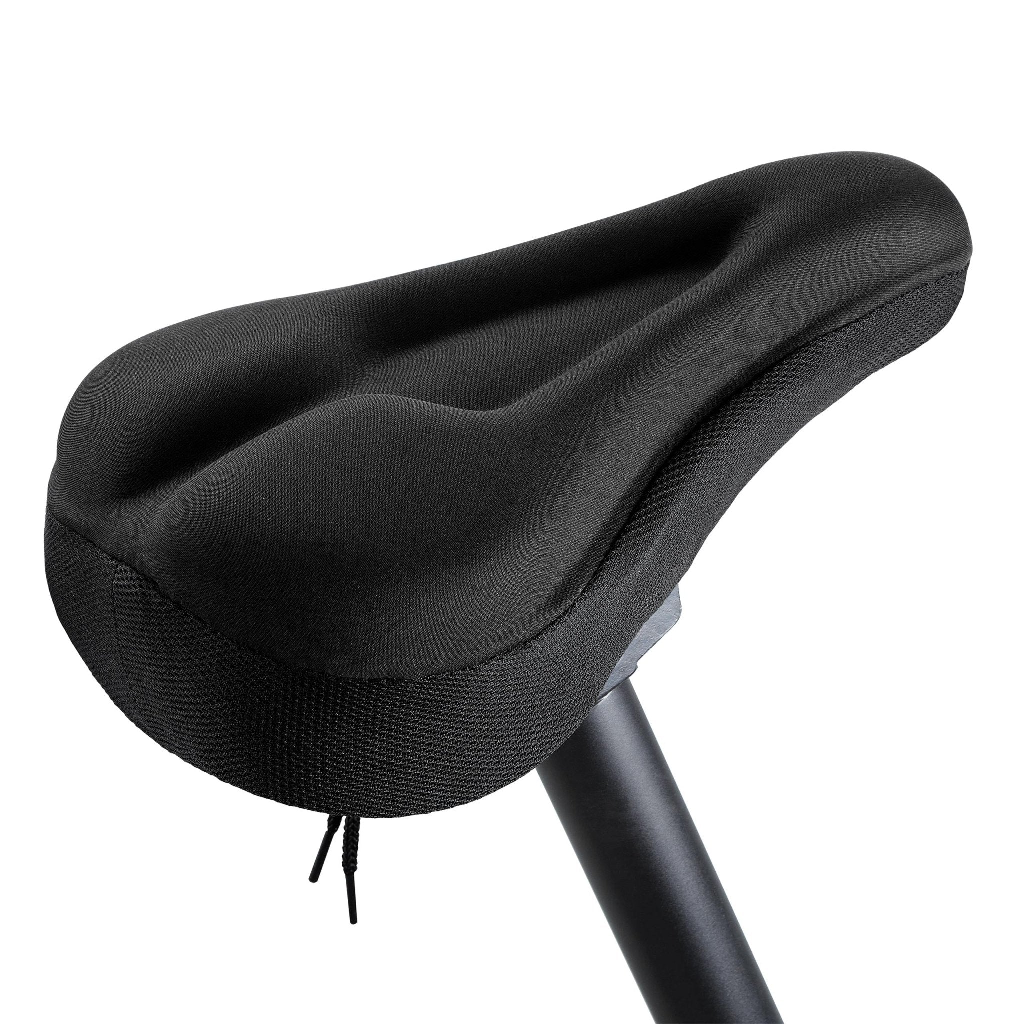 Asiento Bici Confort - Image 4