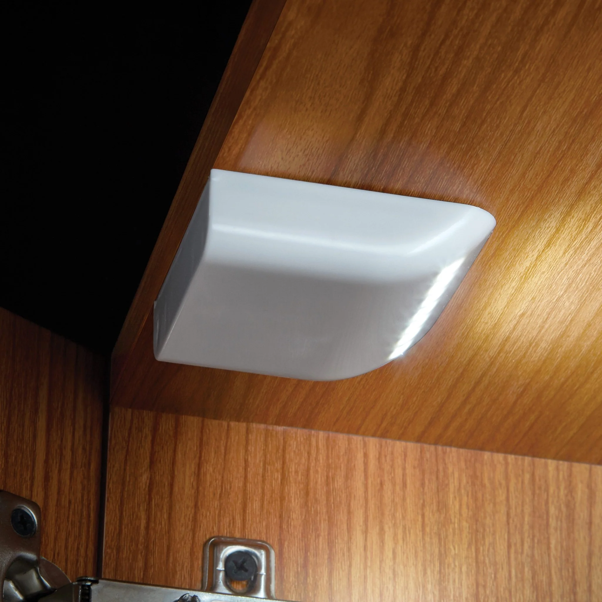 Auto Luz - Image 2