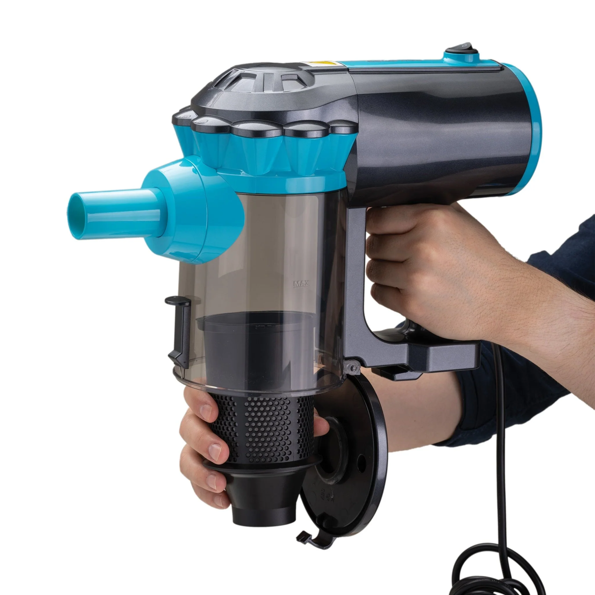B-Klin Pro - Image 5