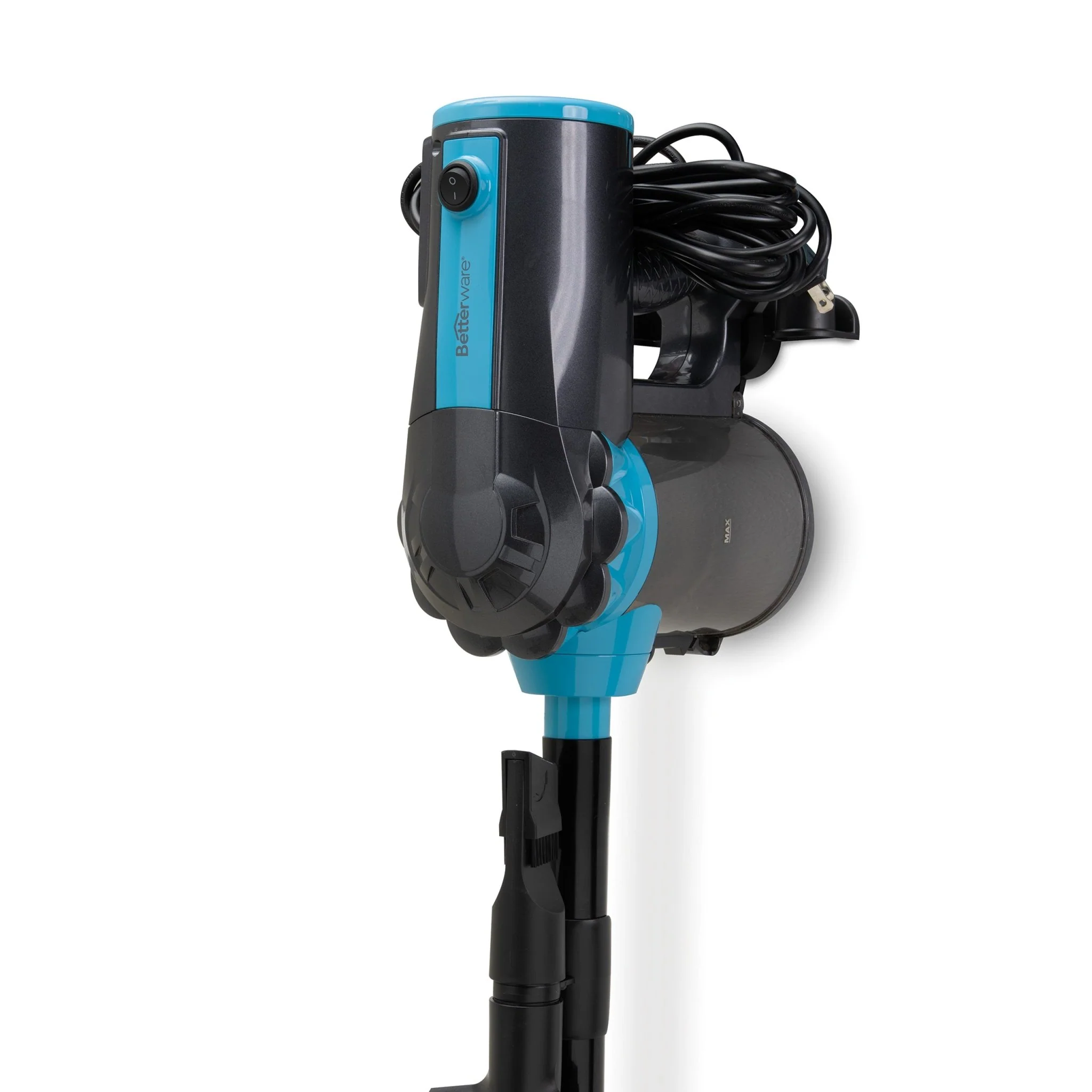B-Klin Pro - Image 6