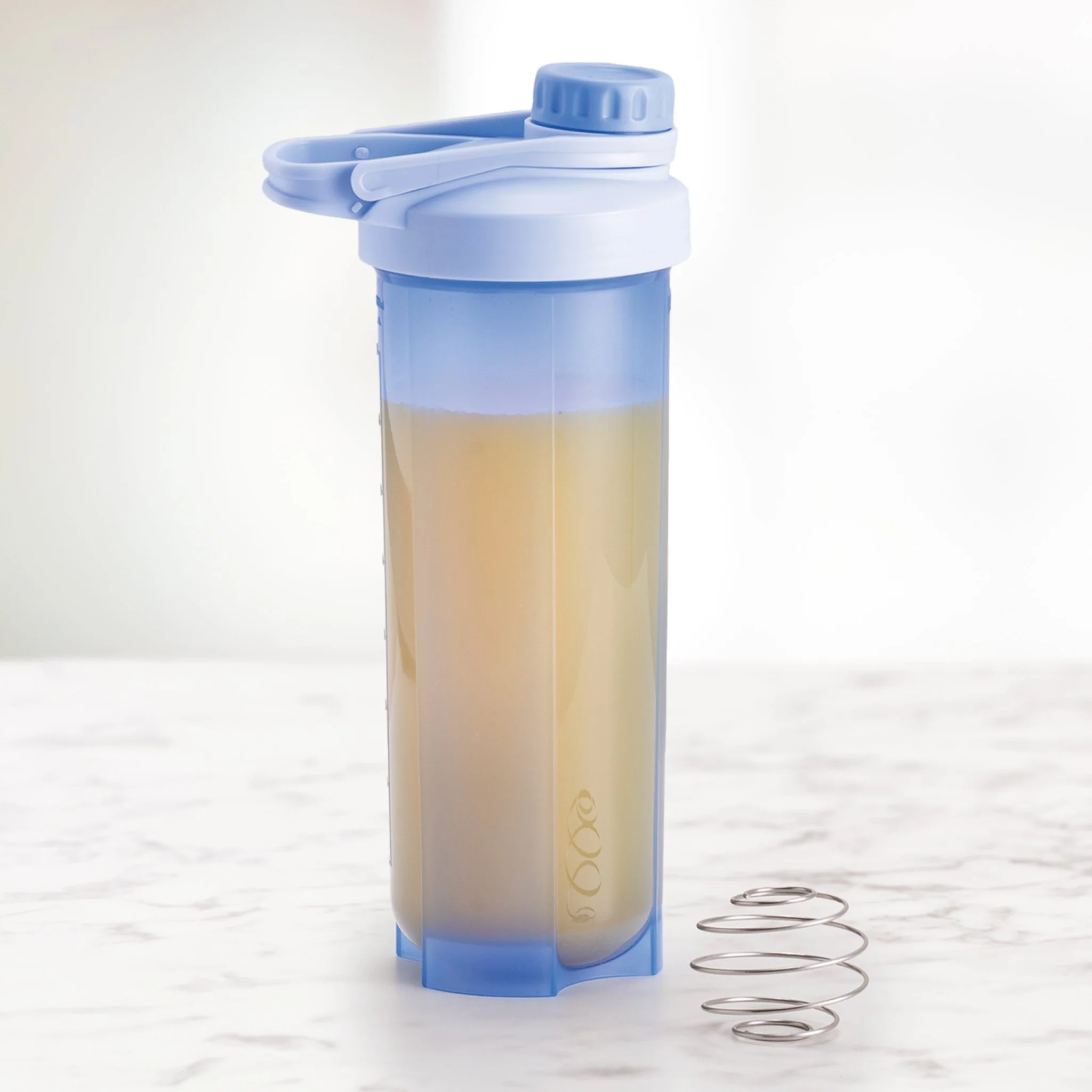 B Shaker Max Aqua - Image 2
