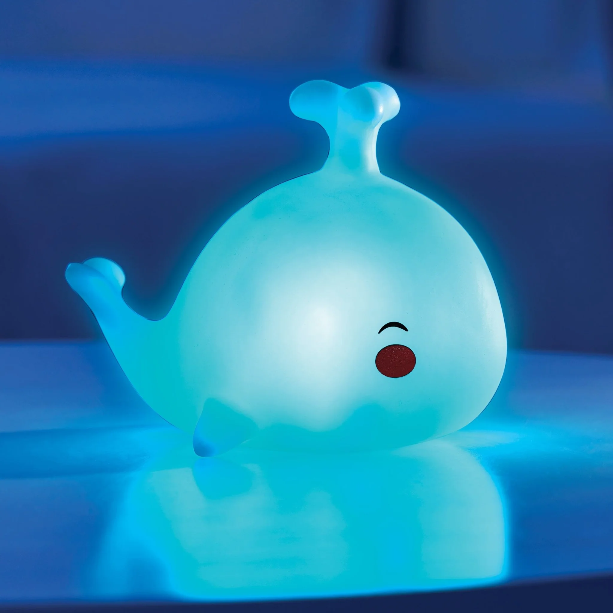 Ballena Luz - Image 2