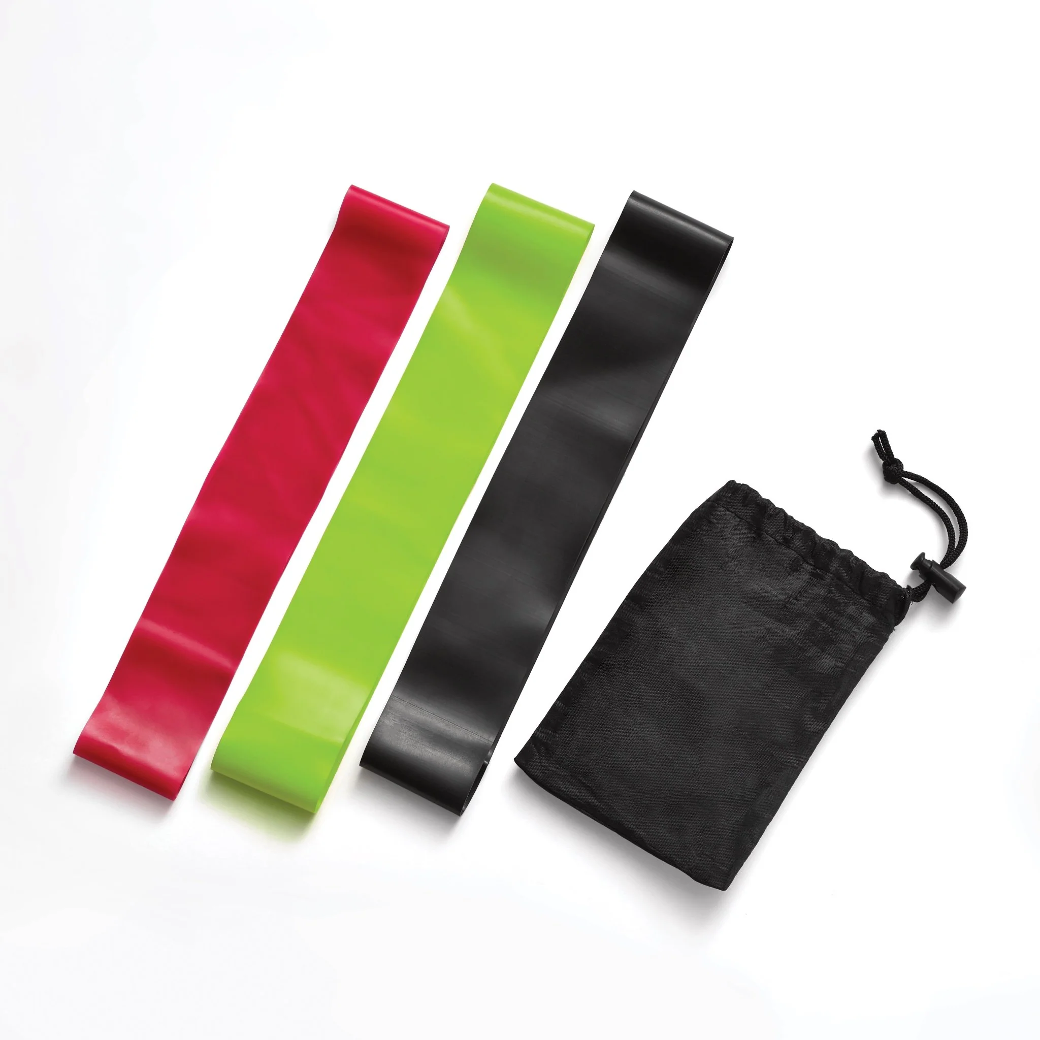 Bandas B Fit - Image 3
