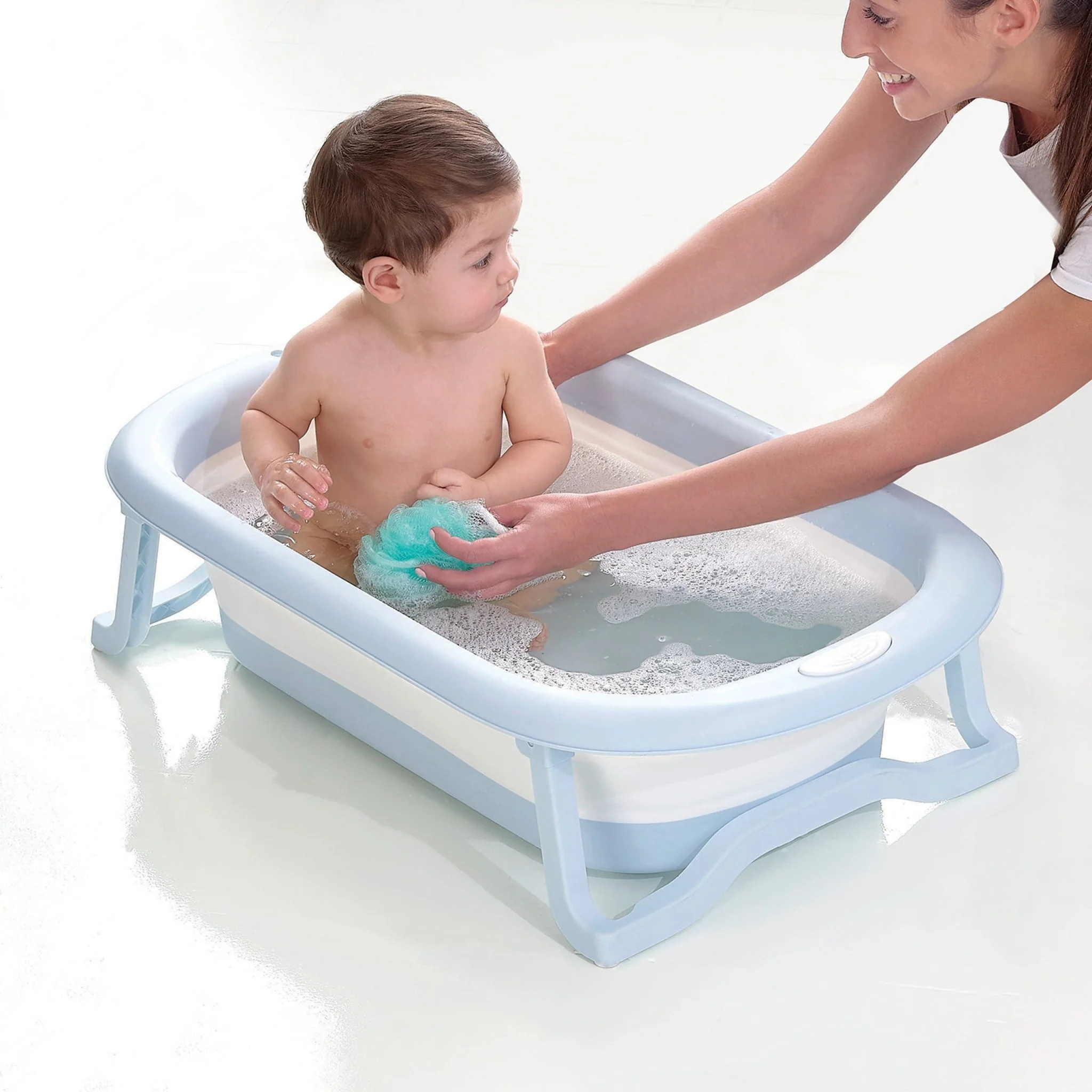 Bañera Plegable - Image 2