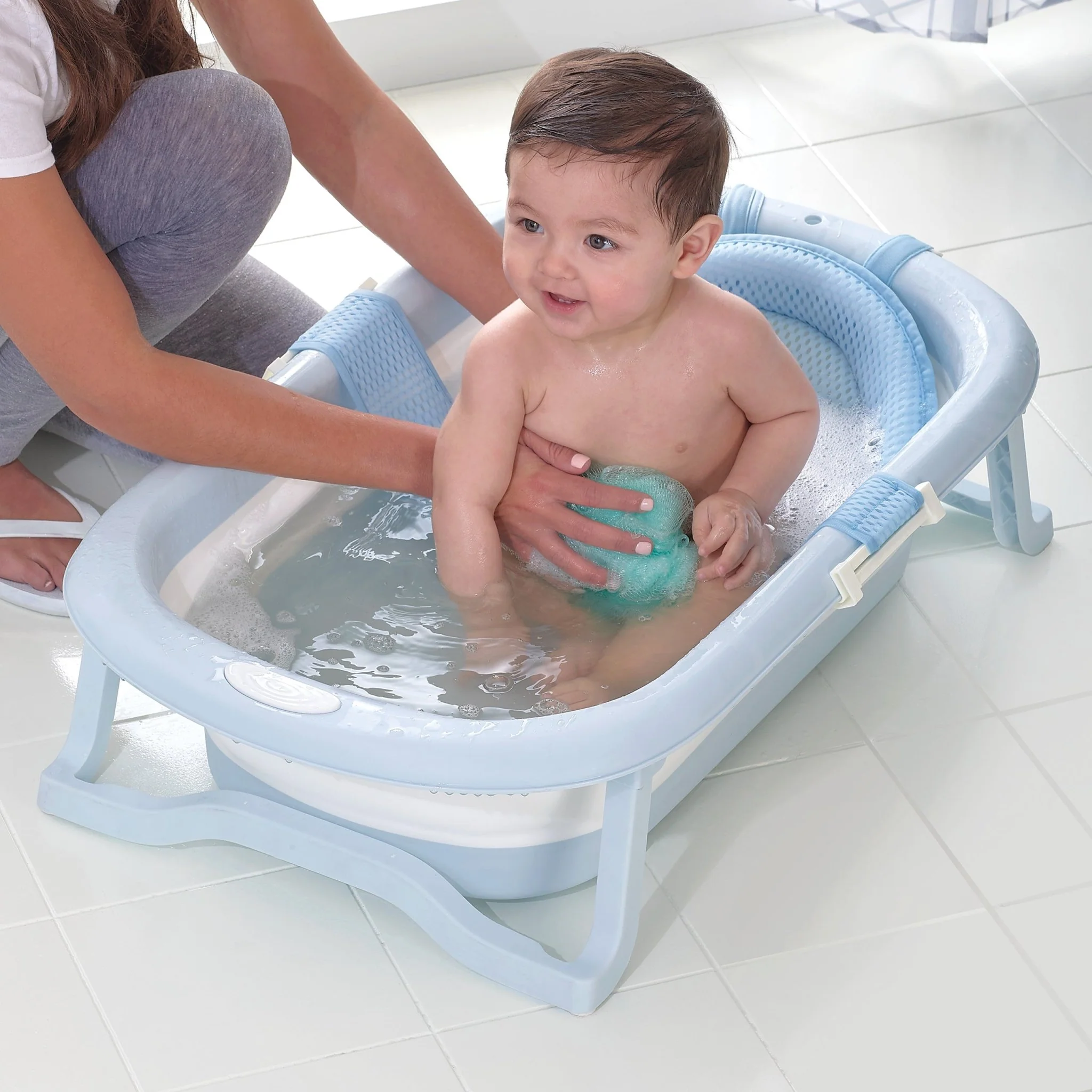 Bañera Plegable - Image 3