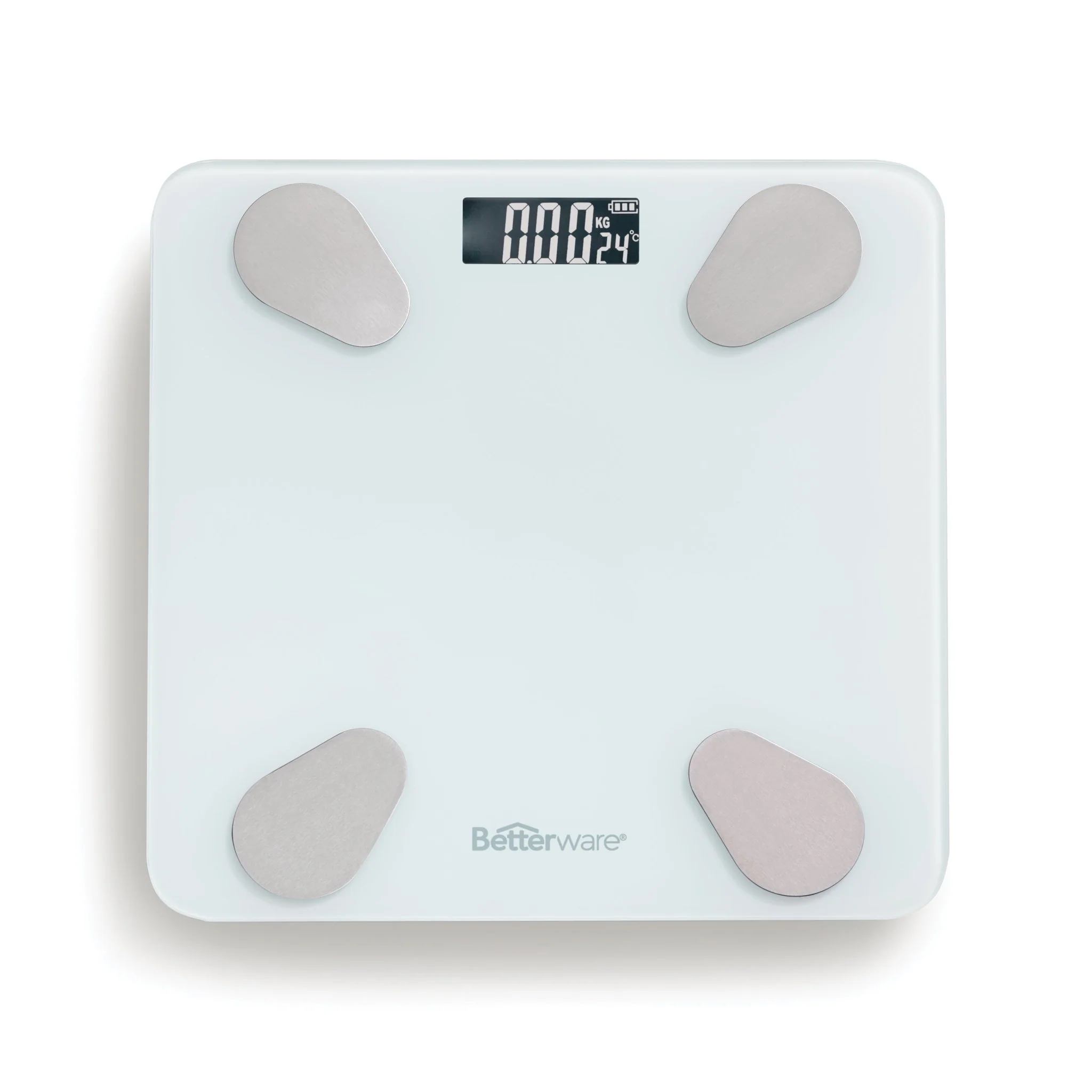 Báscula B Fit - Image 2
