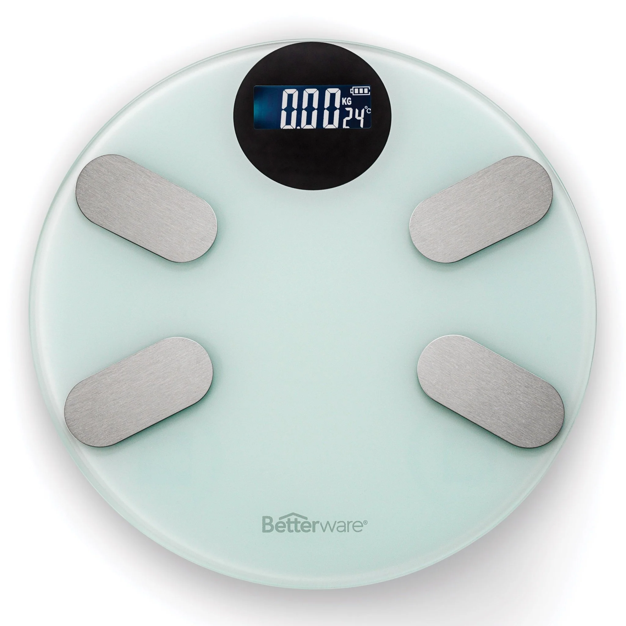 Báscula Smart Fit - Image 3
