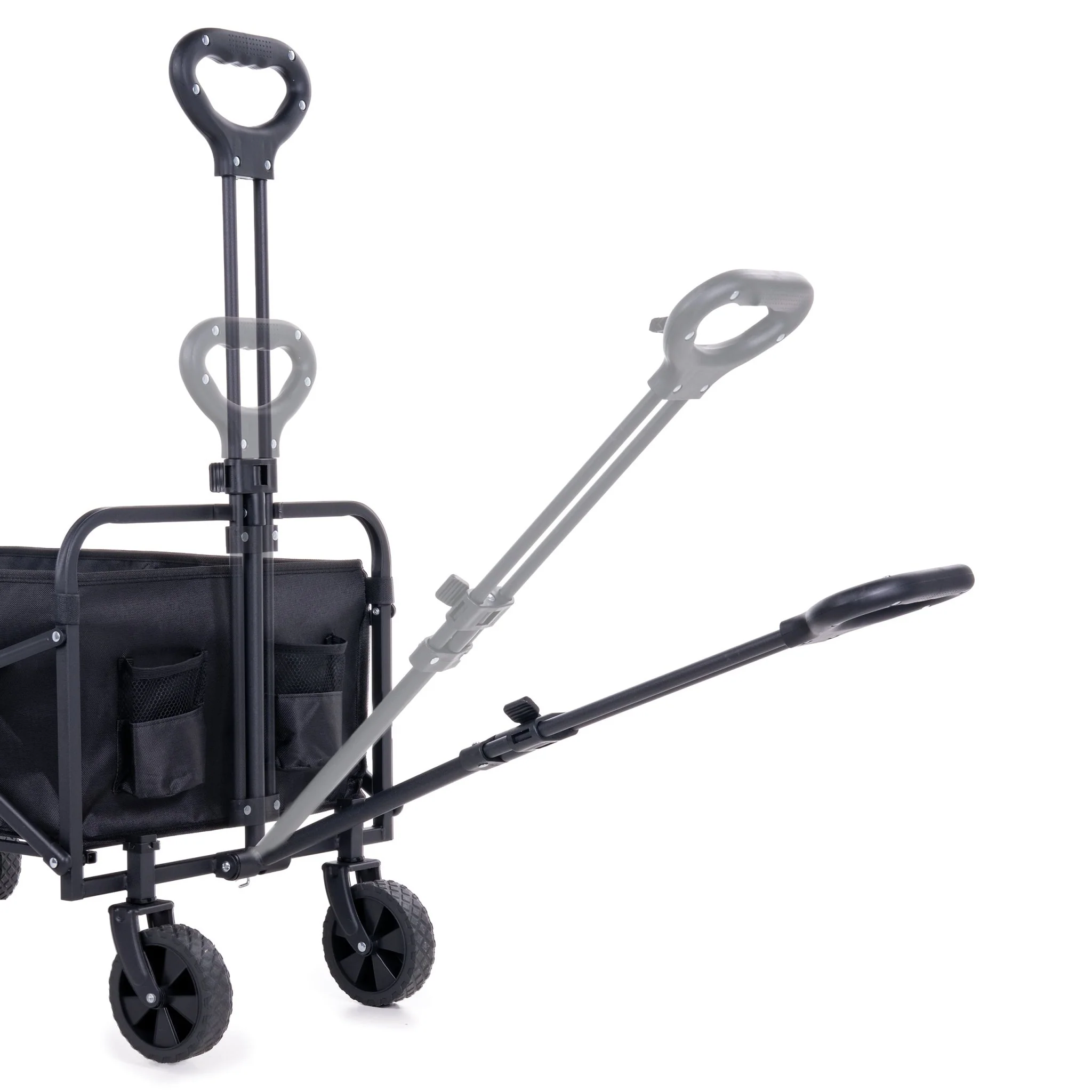 Better Carrito Pro - Image 2