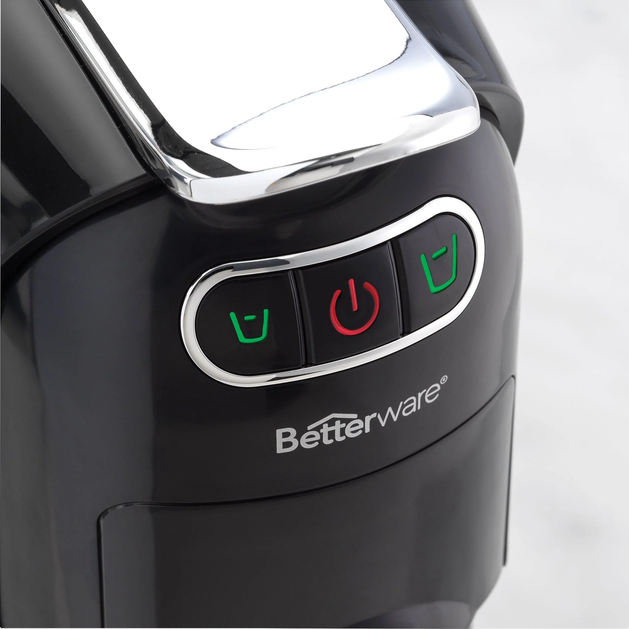 Better Coffee - Image 11