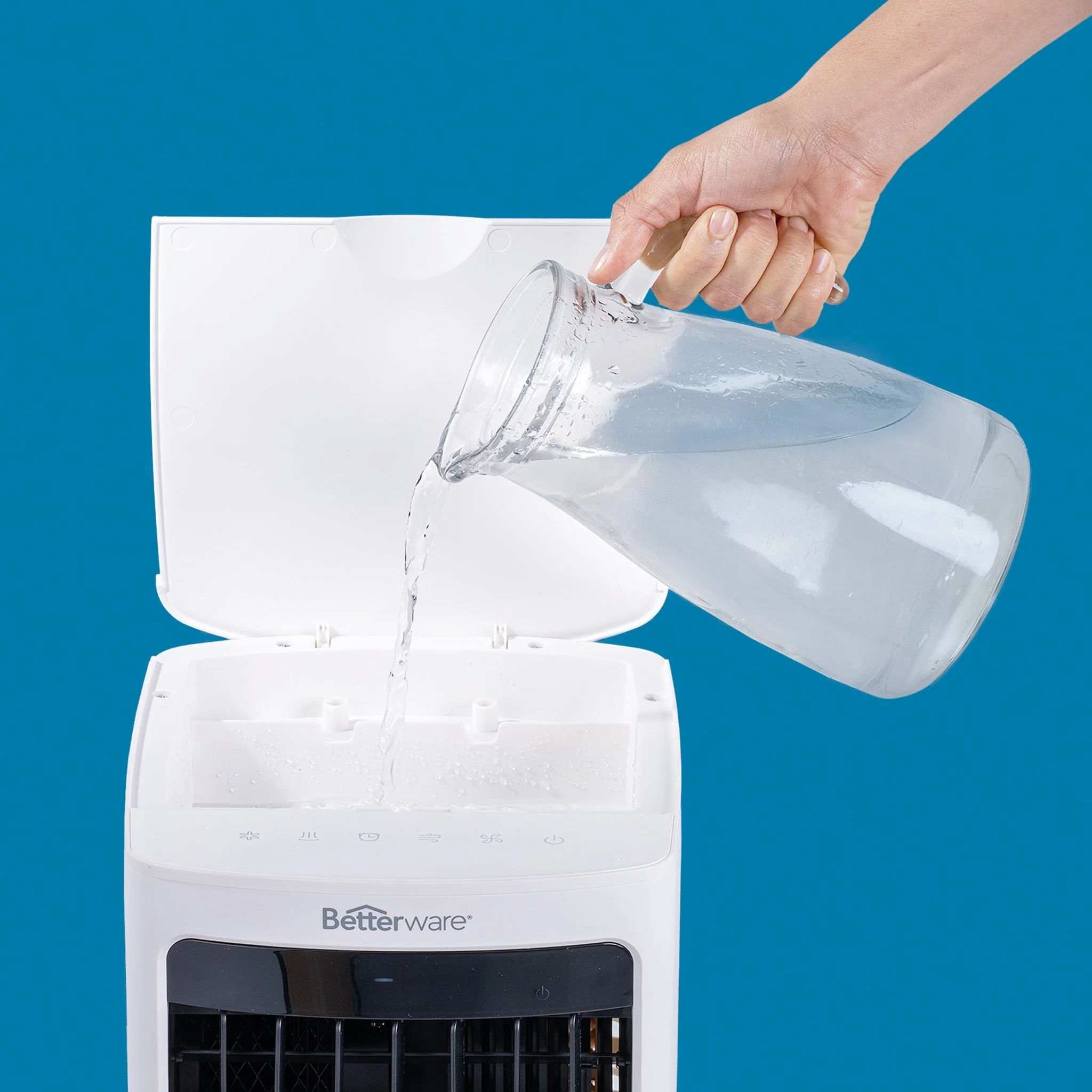 Better Cooler Max - Image 4