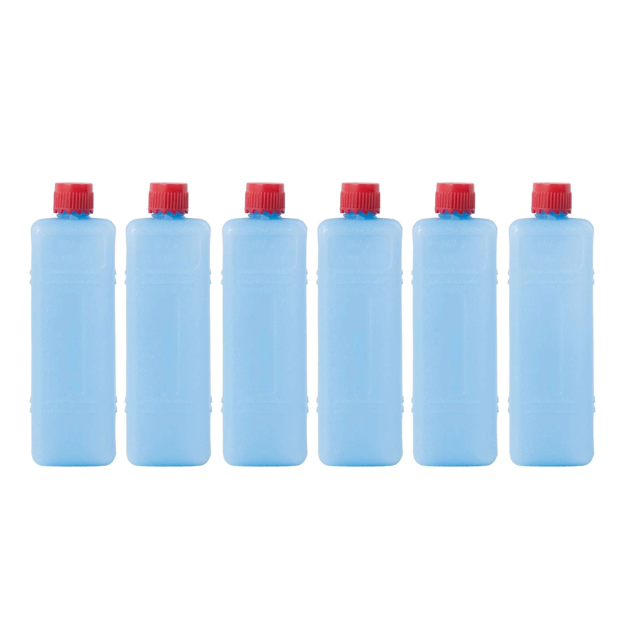 Better Cooler Max - Image 5