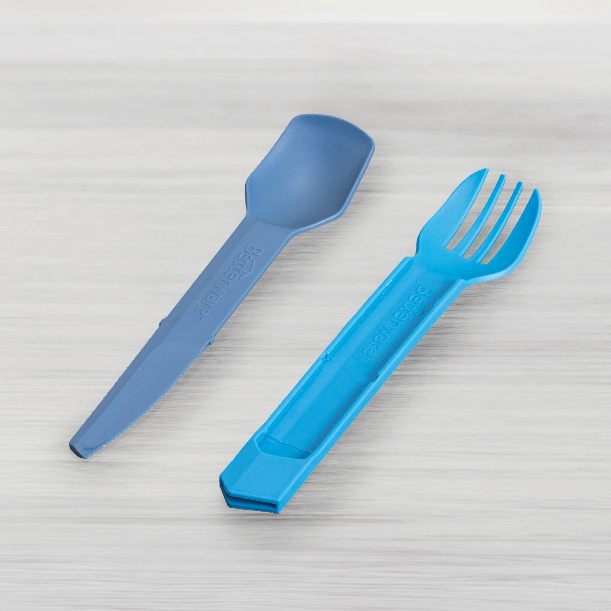 Better Cubiertos - Image 3