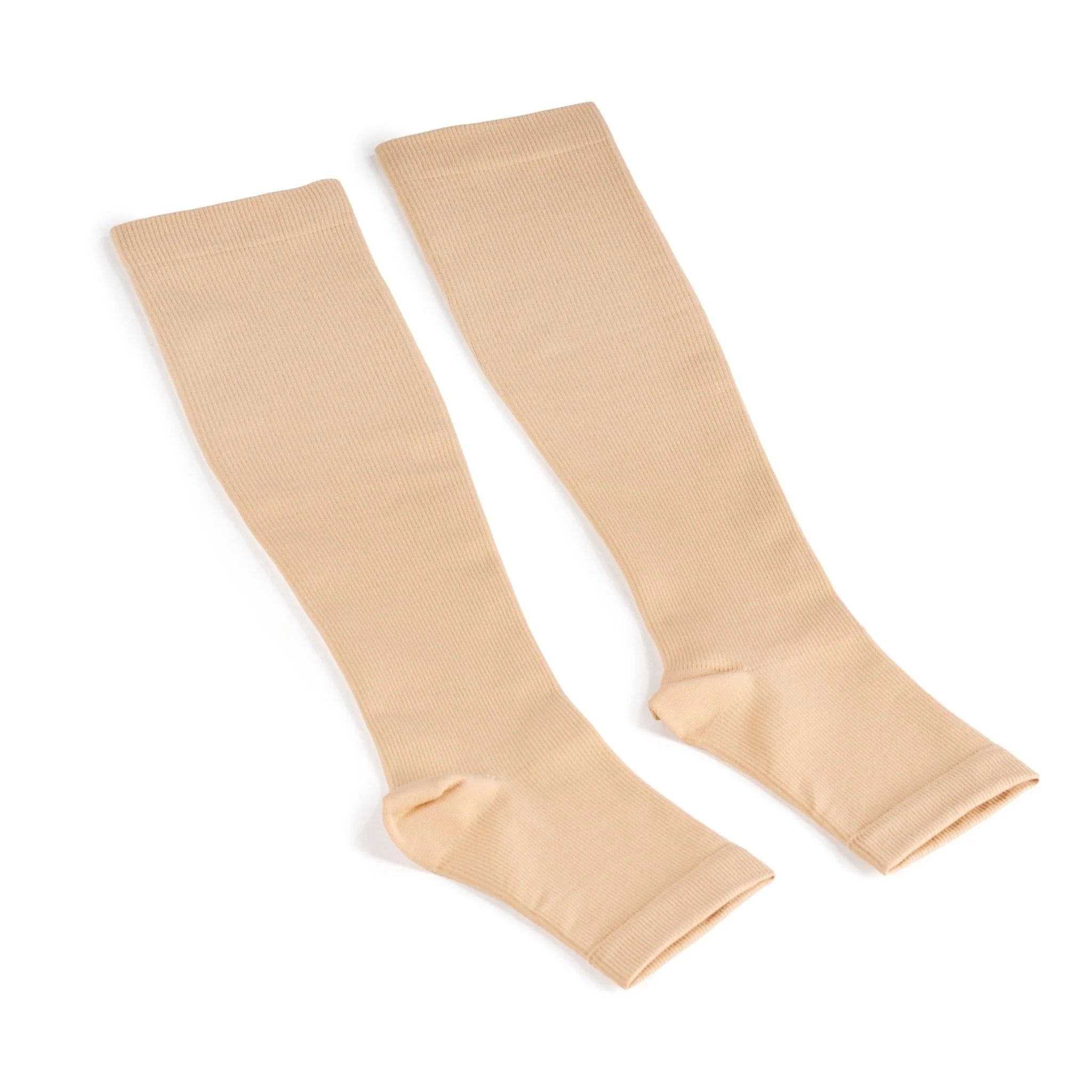 Better Medias Compress - Image 2