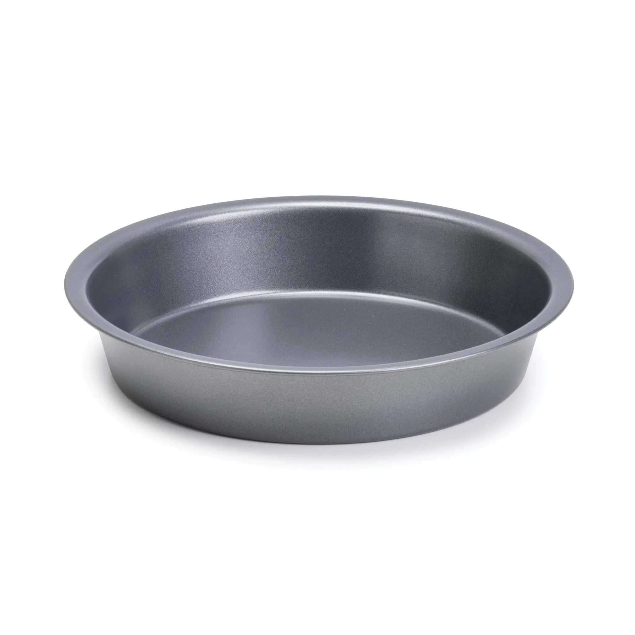 Better Mixer - Image 7