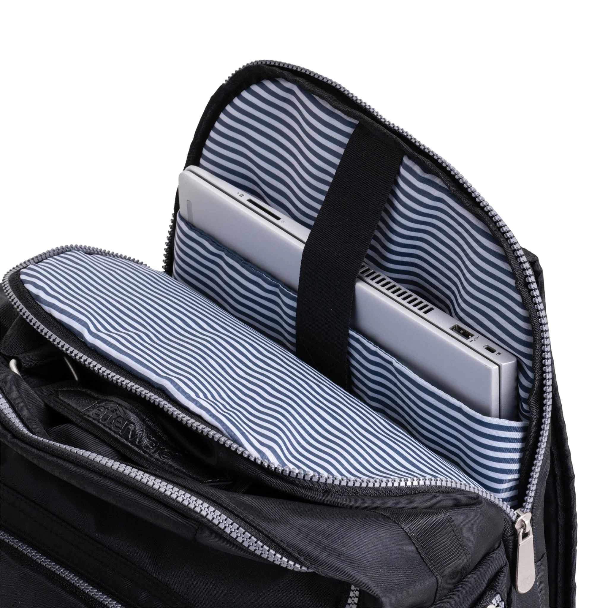 Better Mochila Urban - Image 2