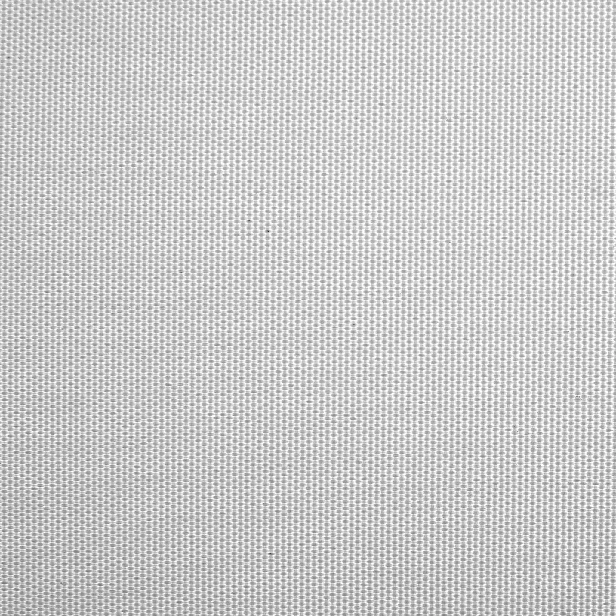 Better Persiana Black Out - Image 3