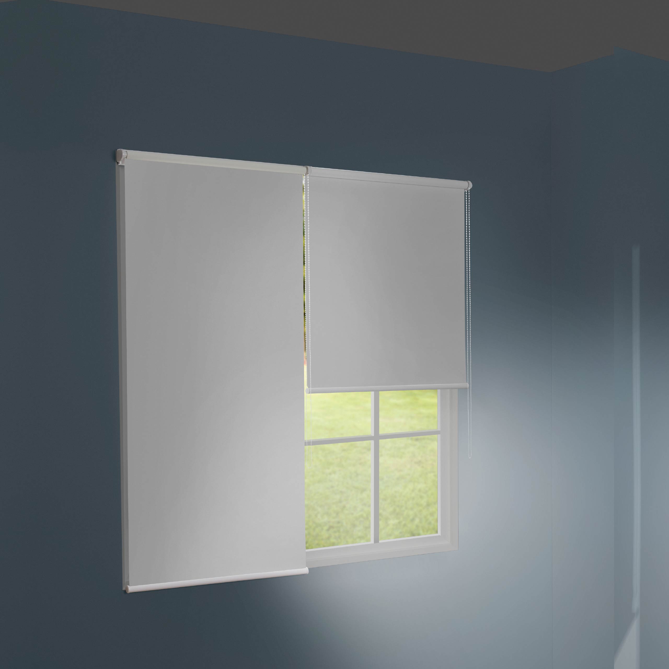 Better Persiana Black Out - Image 4