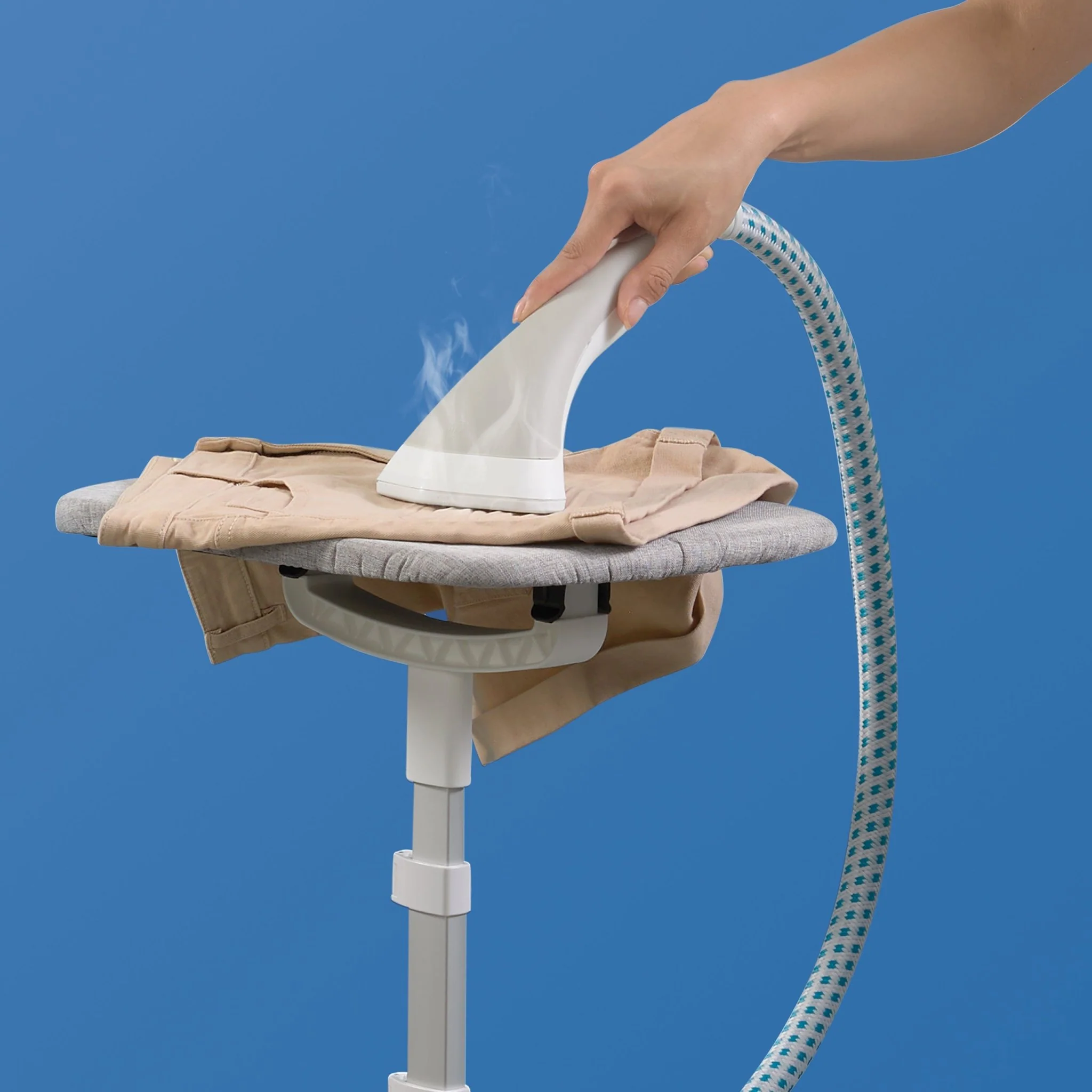 Better Plancha Vapor - Image 2