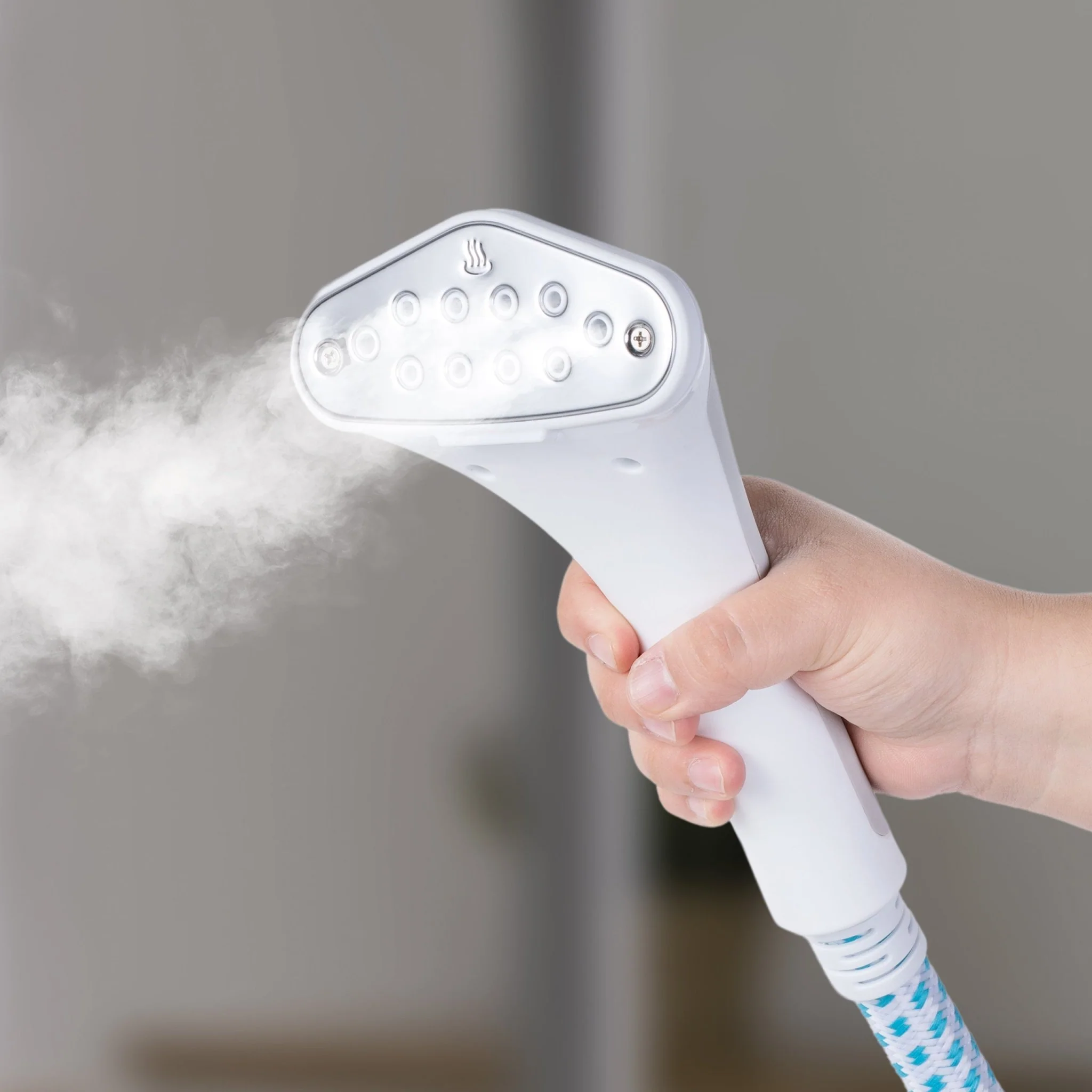 Better Plancha Vapor - Image 3