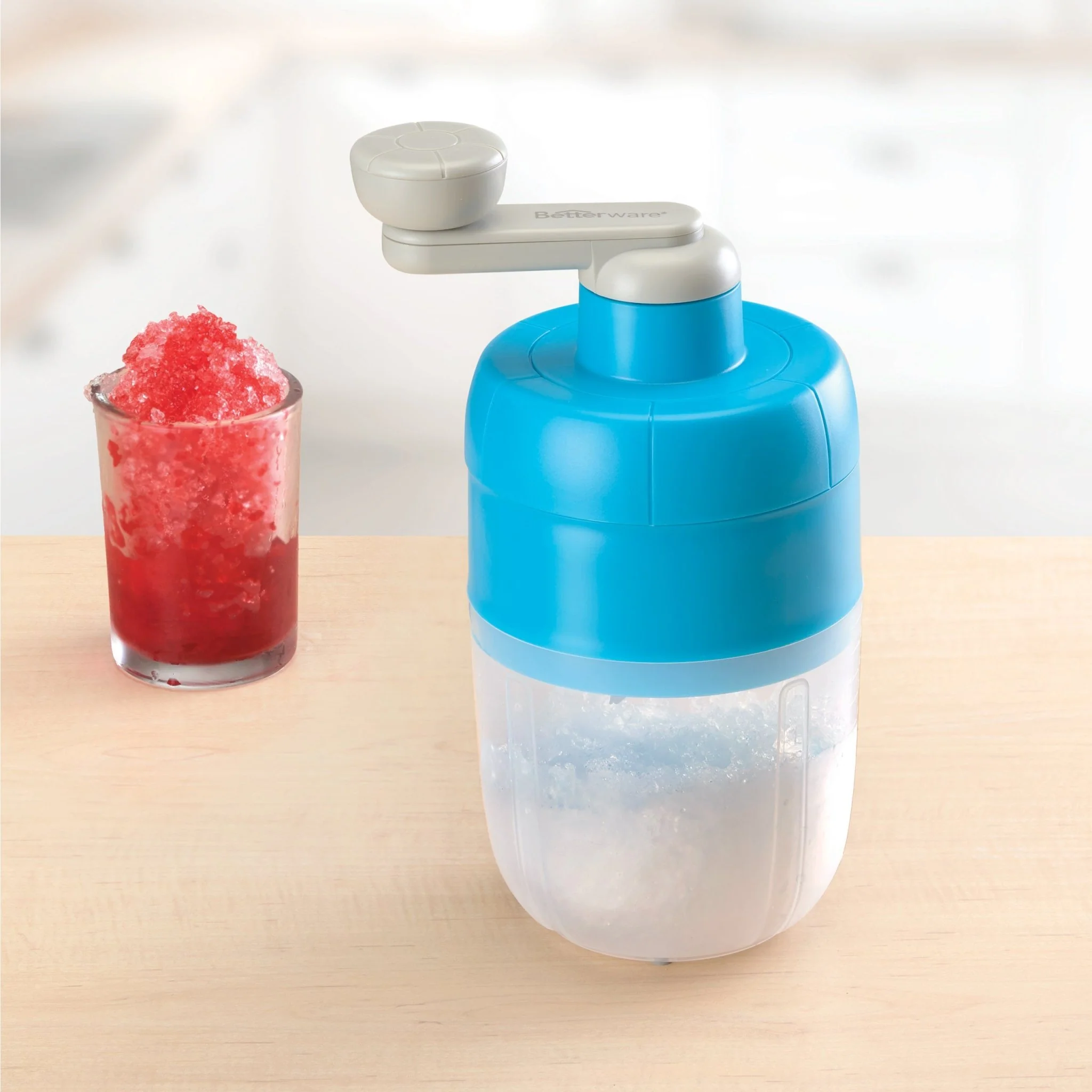 Better Raspados - Image 3
