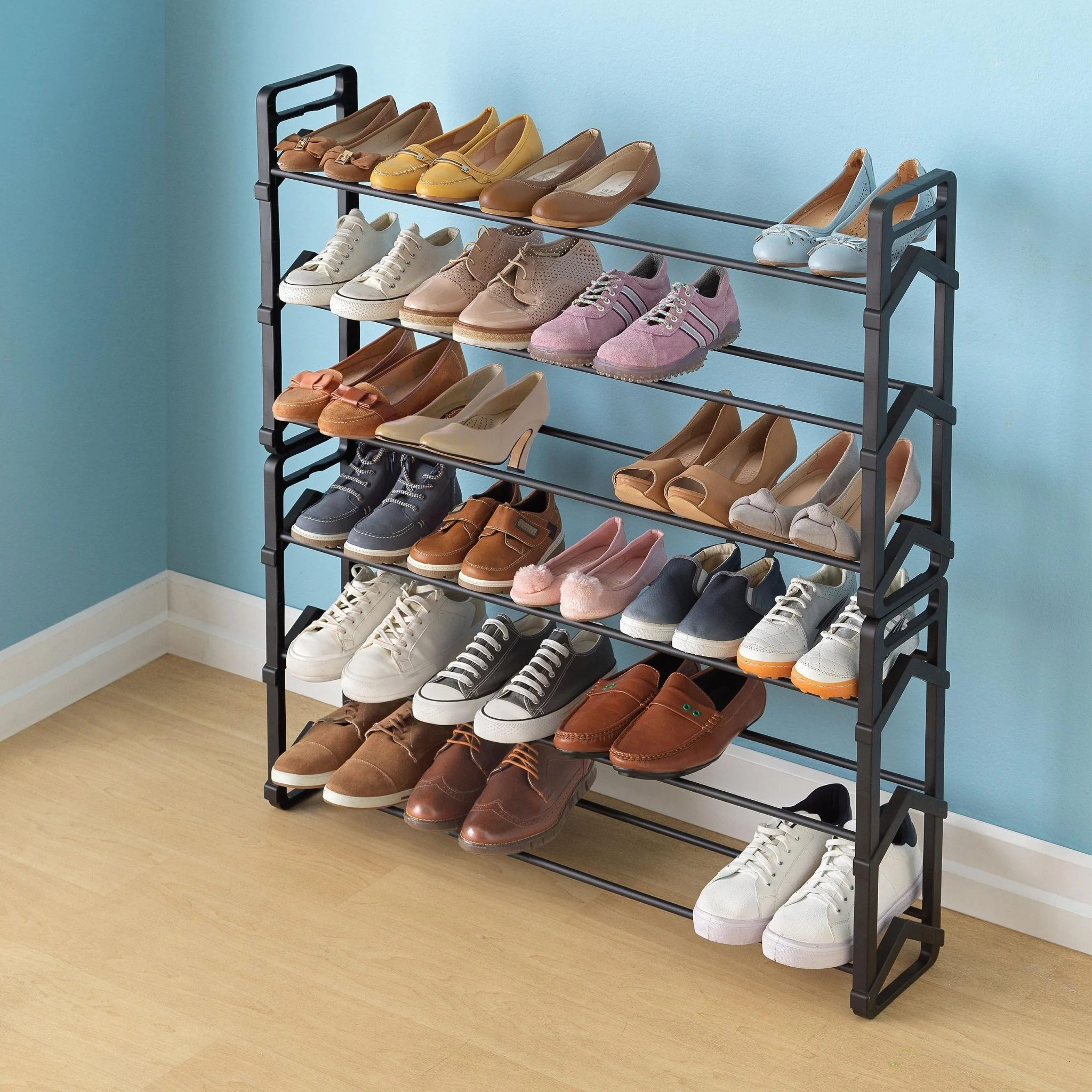 Better Zapatera 30