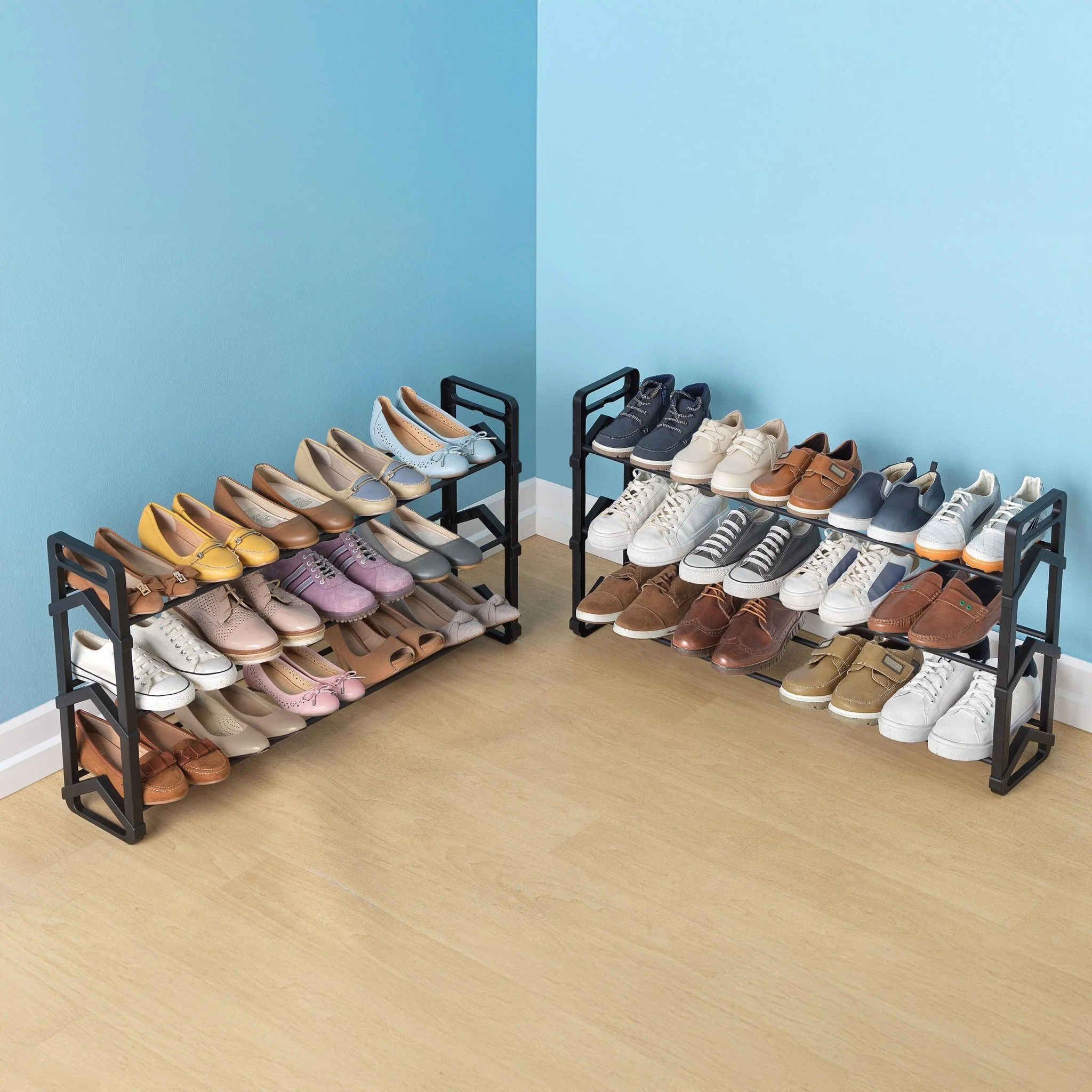 Better Zapatera 30 - Image 2