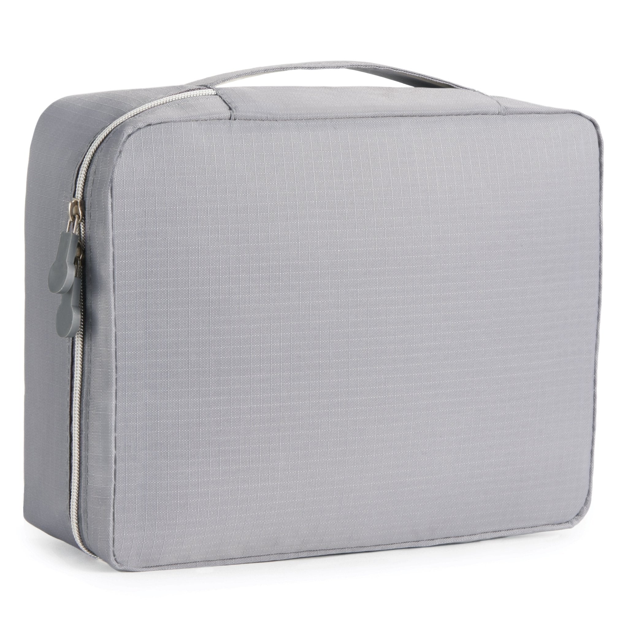 Bolsa Organi Todo - Image 3