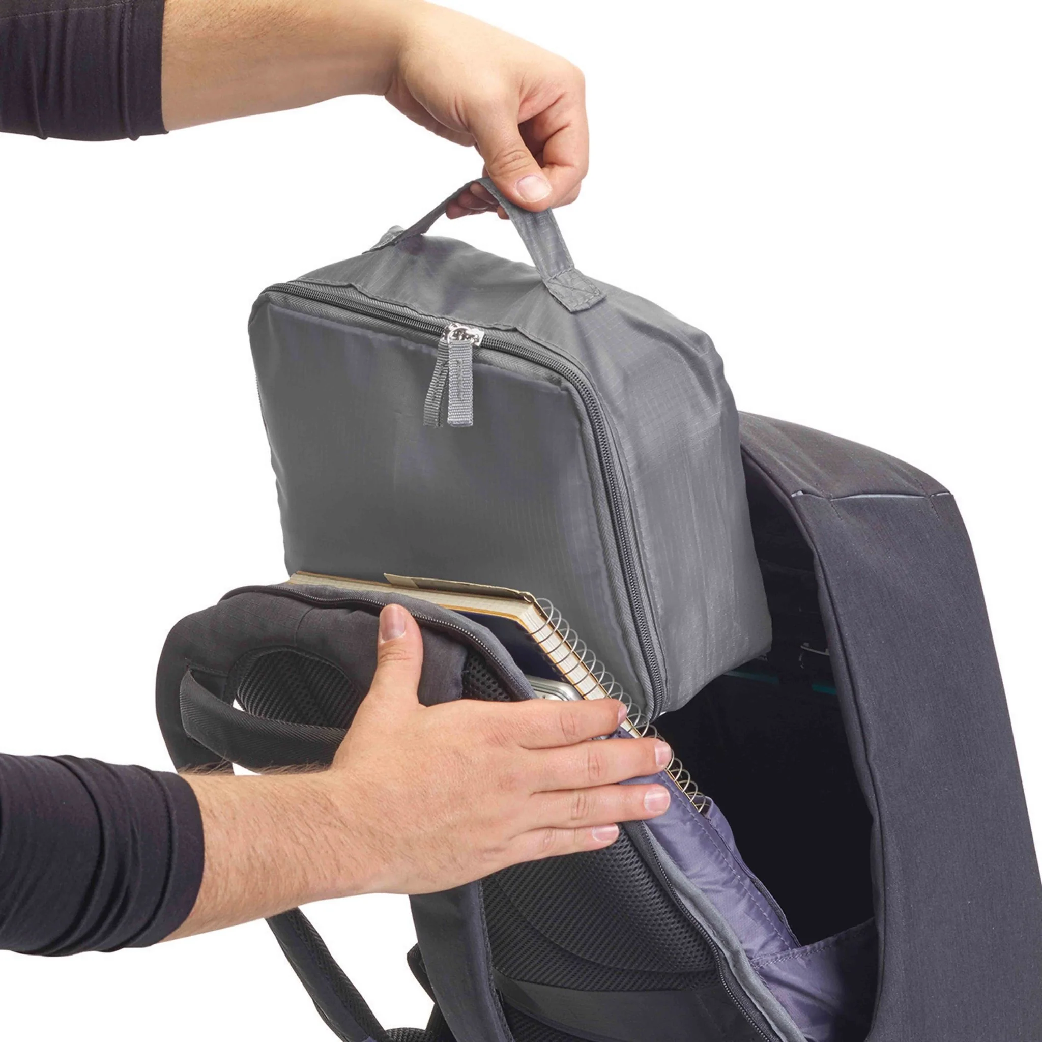 Bolsa Organizadora - Image 2