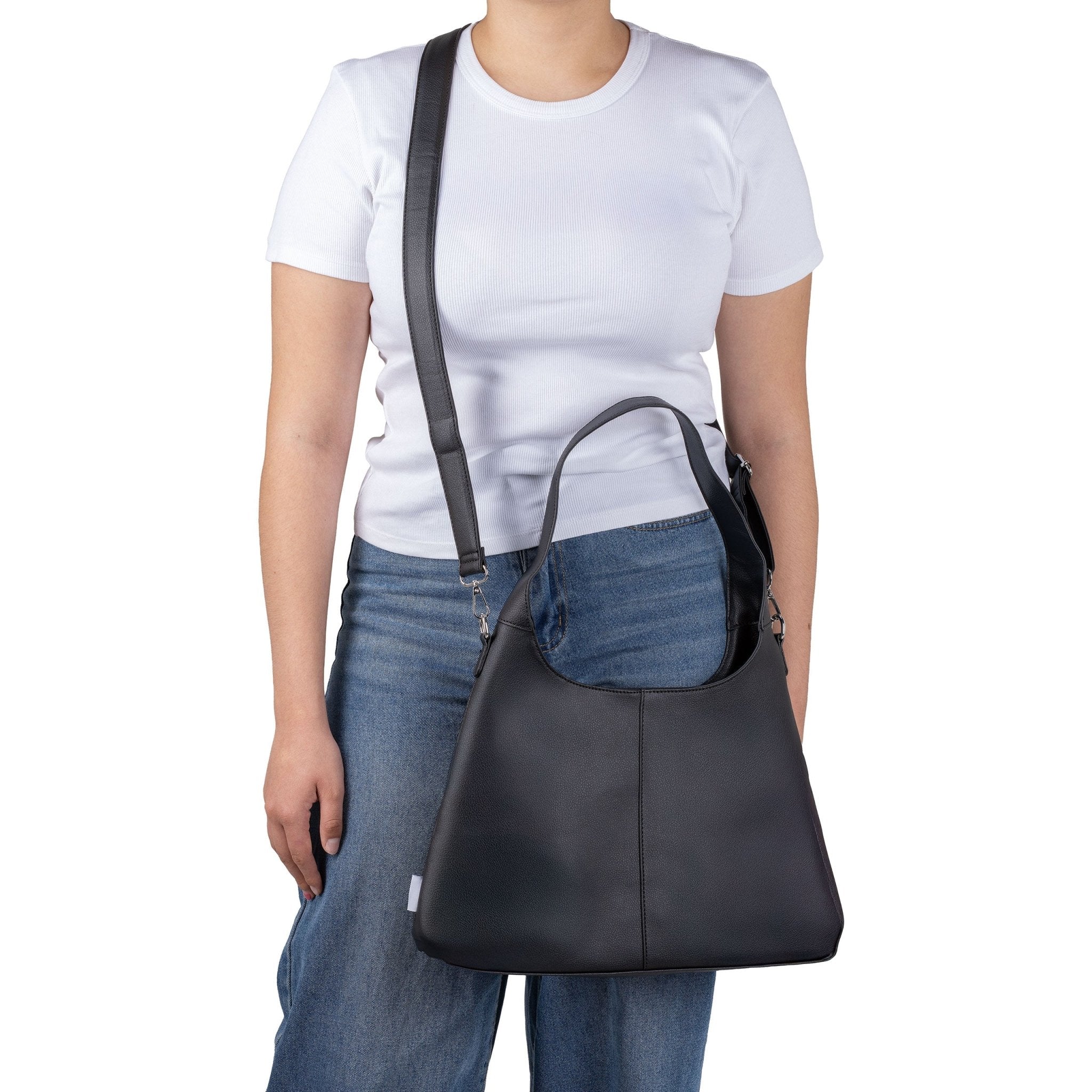 Bolso Estilo Security - Image 4